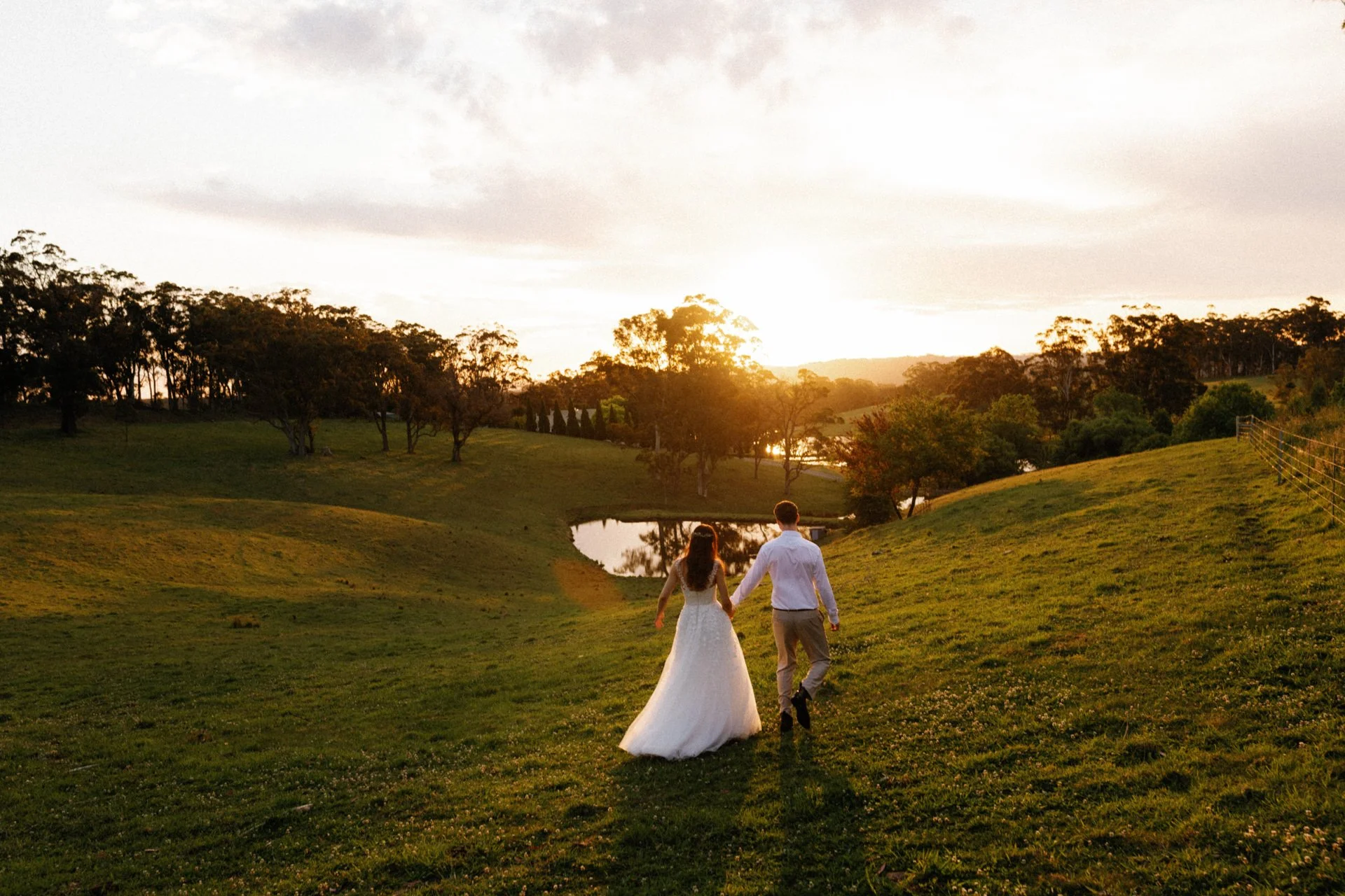 mali-brae-farm-wedding-158.jpg