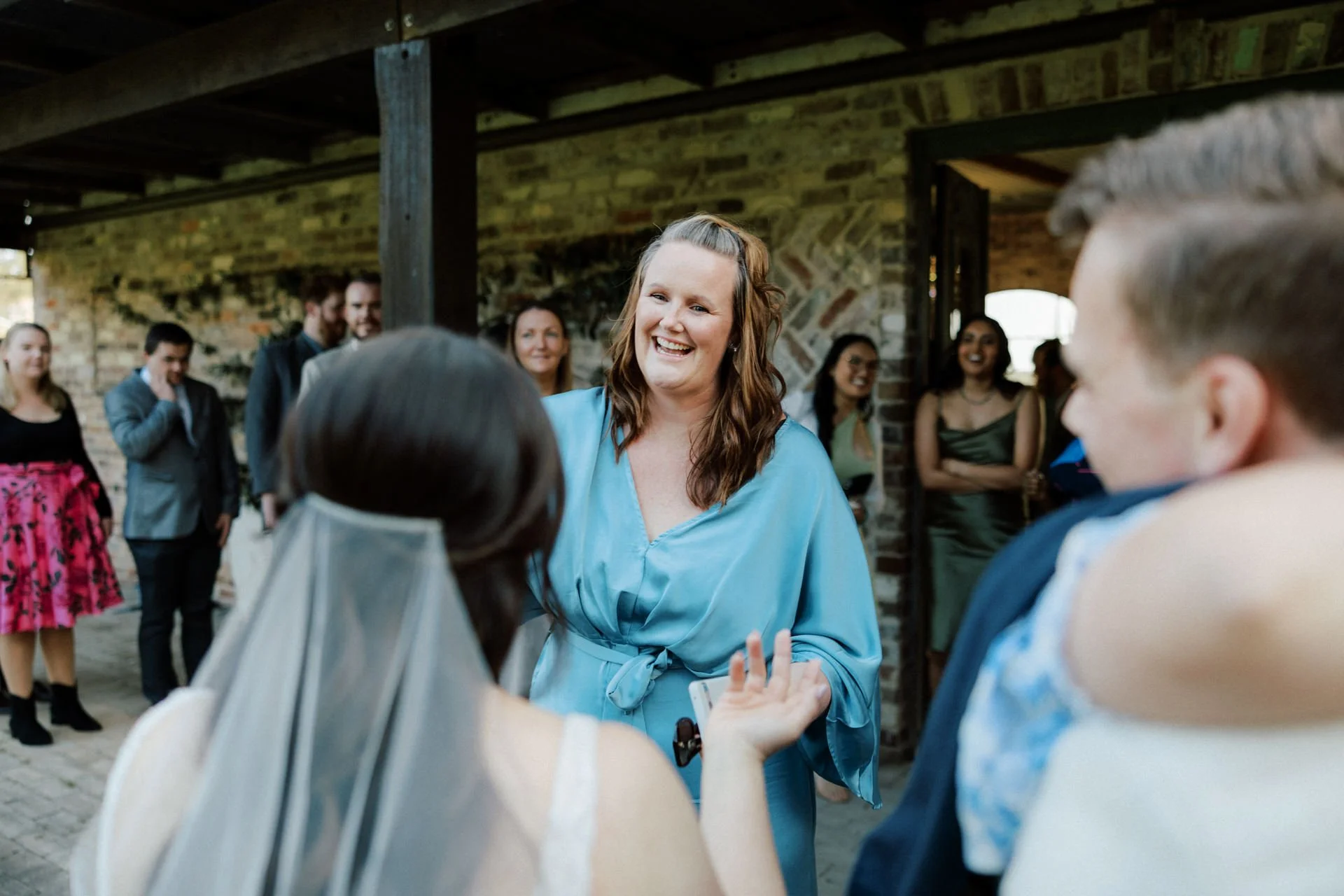 mali-brae-farm-bowral-wedding-photos-091.jpg