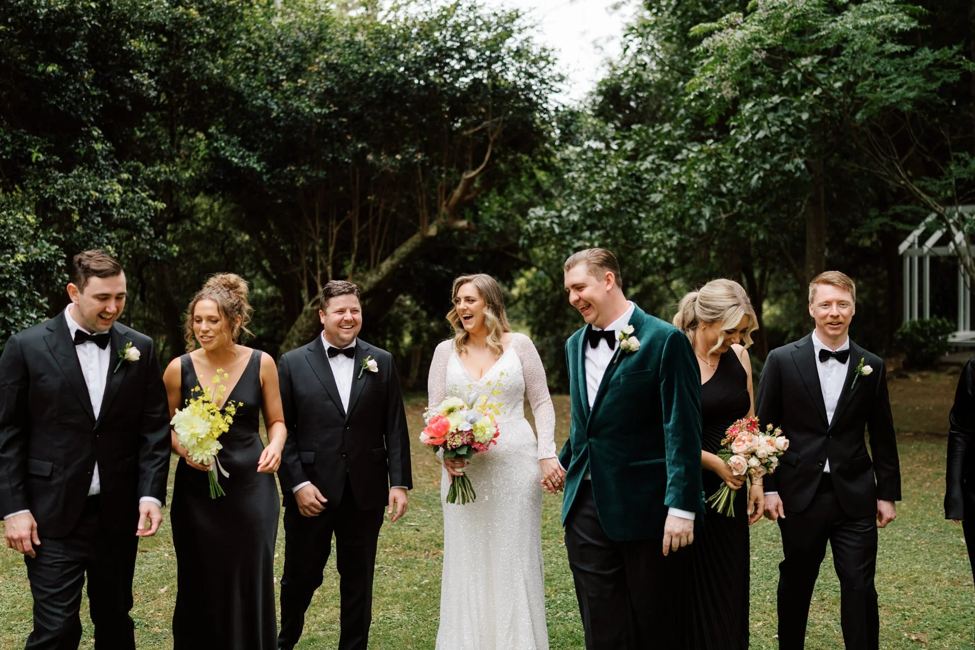 the-lodge-Jamberoo-wedding-photos-043.jpg