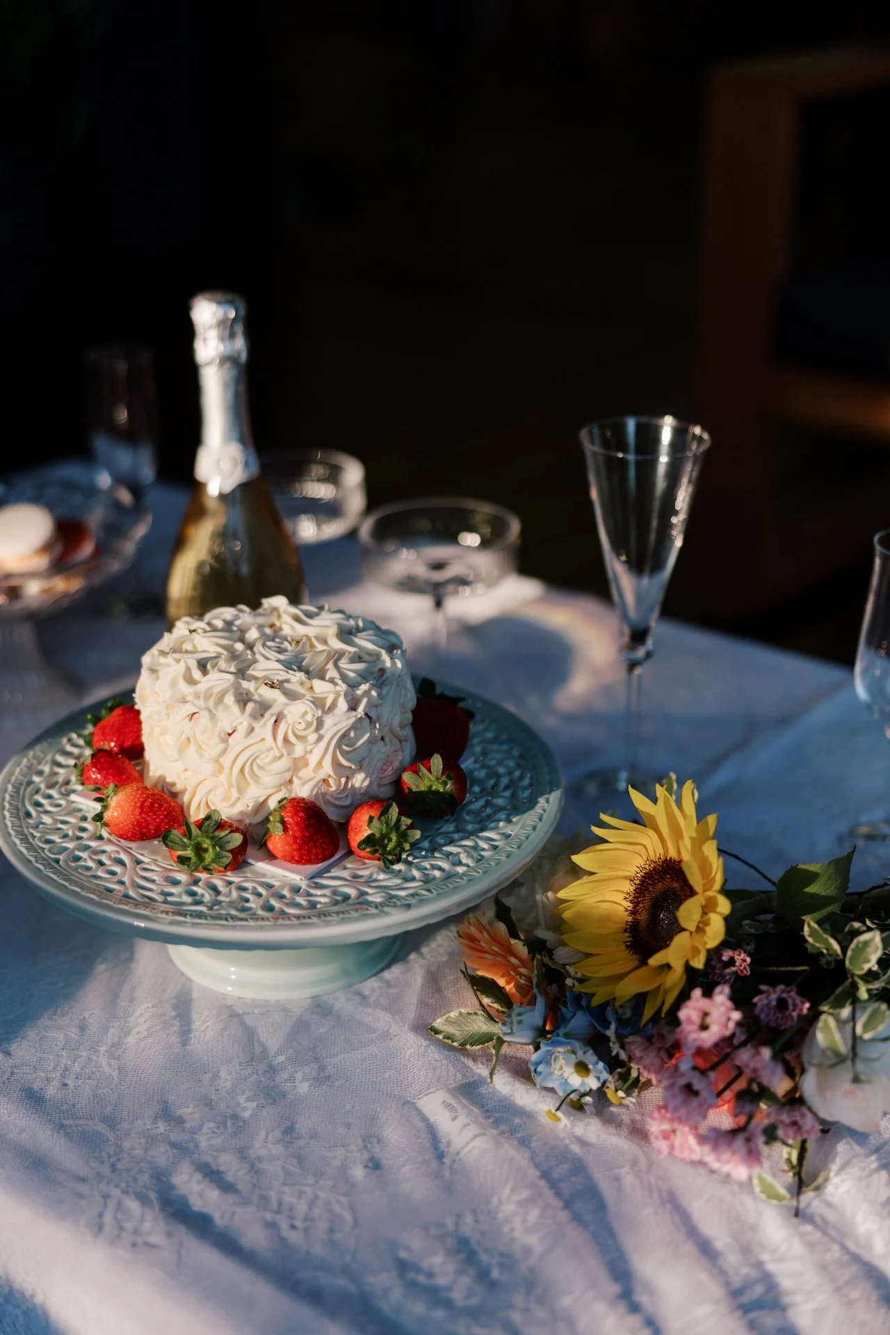 hawkesbury-river-elopement-027.jpg