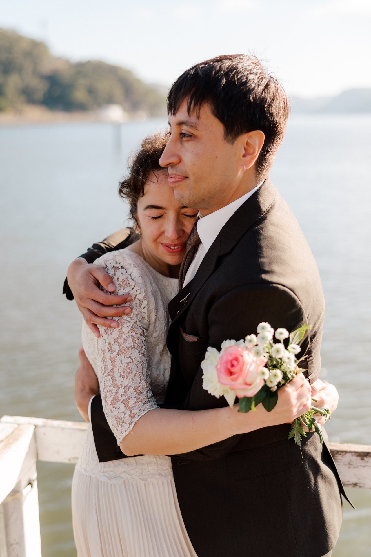 hawkesbury-river-elopement-072.jpg