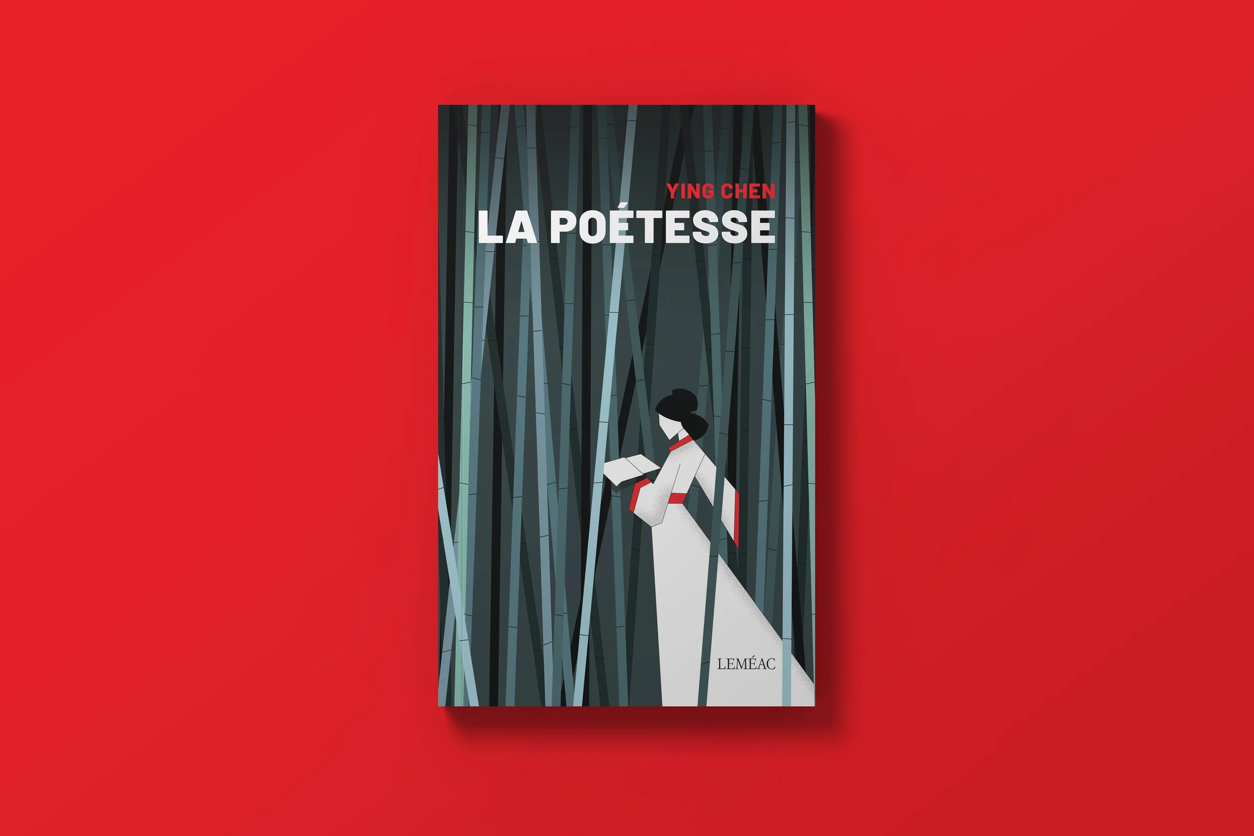 MissPixels-book cover-ying-chen-01.webp