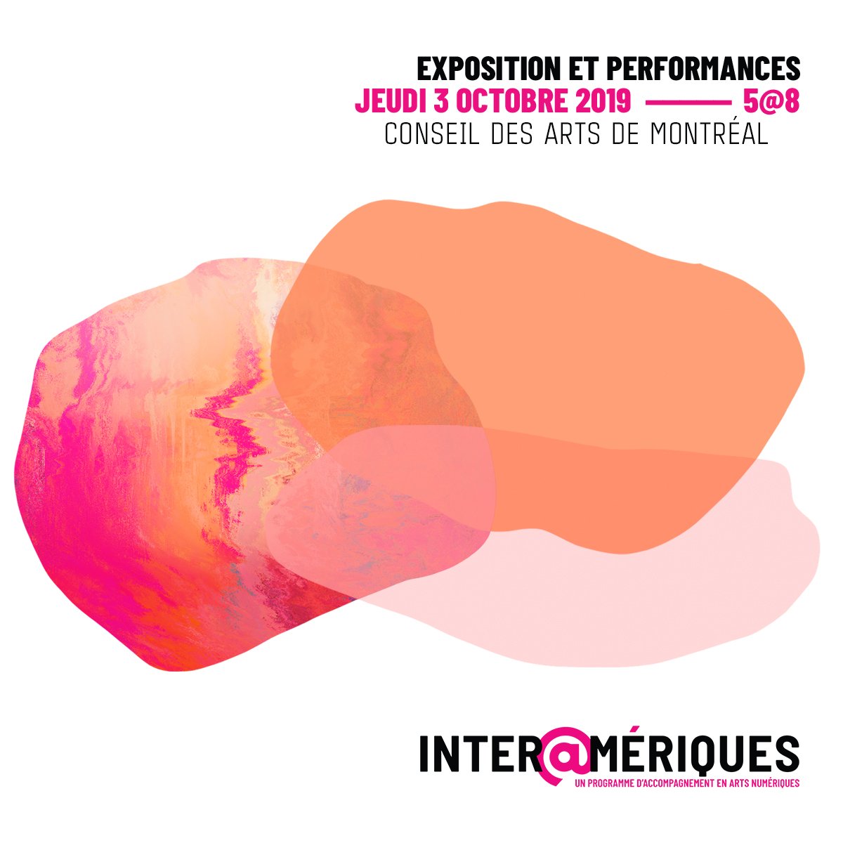 INTERAMERIQUE - INSTA-01.jpg