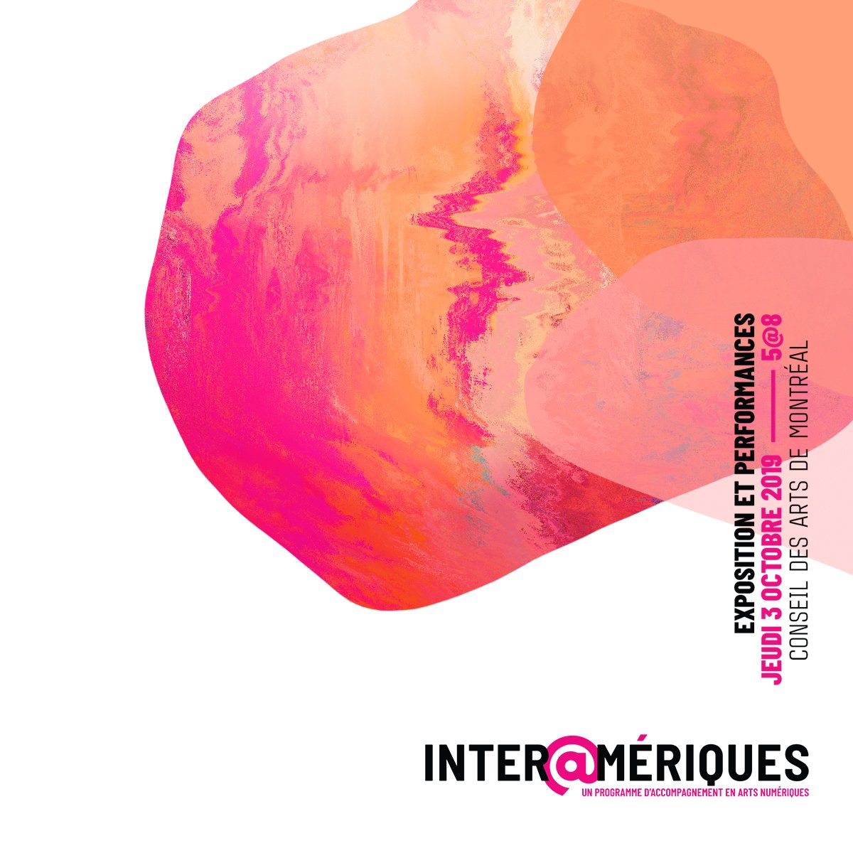 INTERAMERIQUE - INSTA-03.jpg