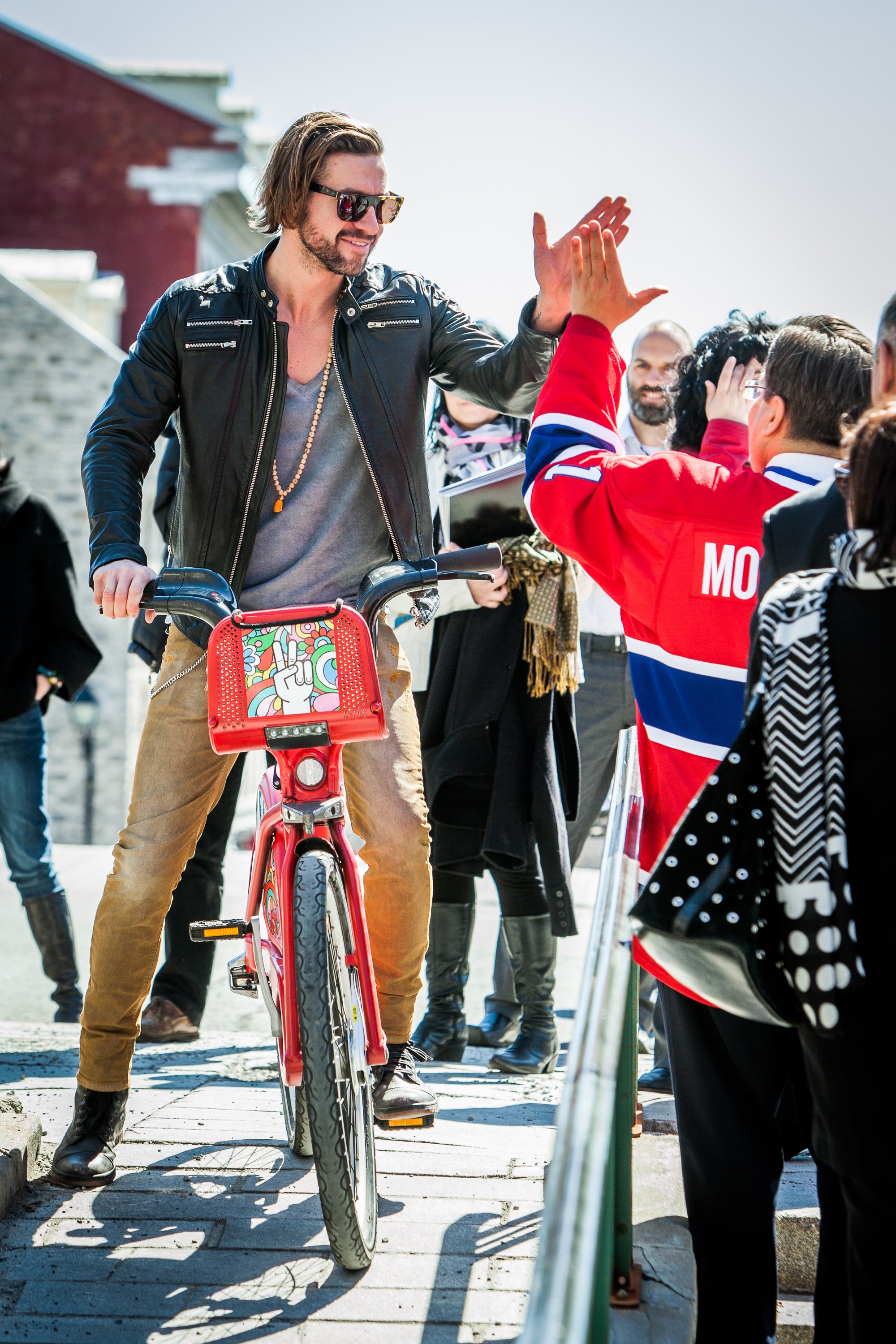 Bixi 2015-1052.jpg