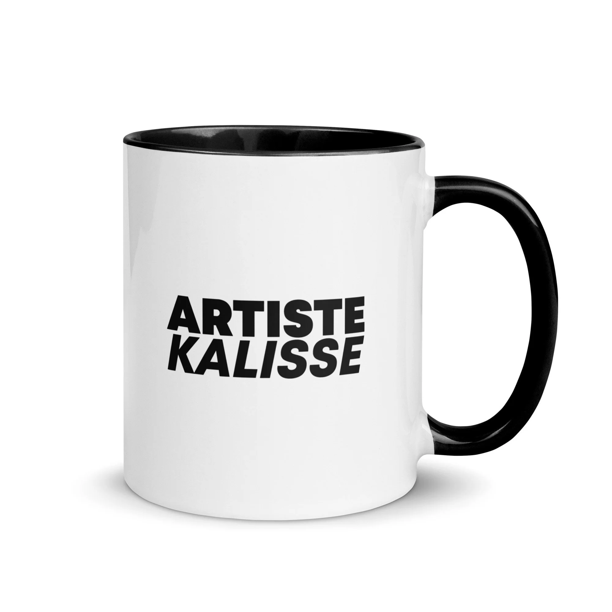 white-ceramic-mug-with-color-inside-black-11-oz-right-670f235dee7d6.jpg