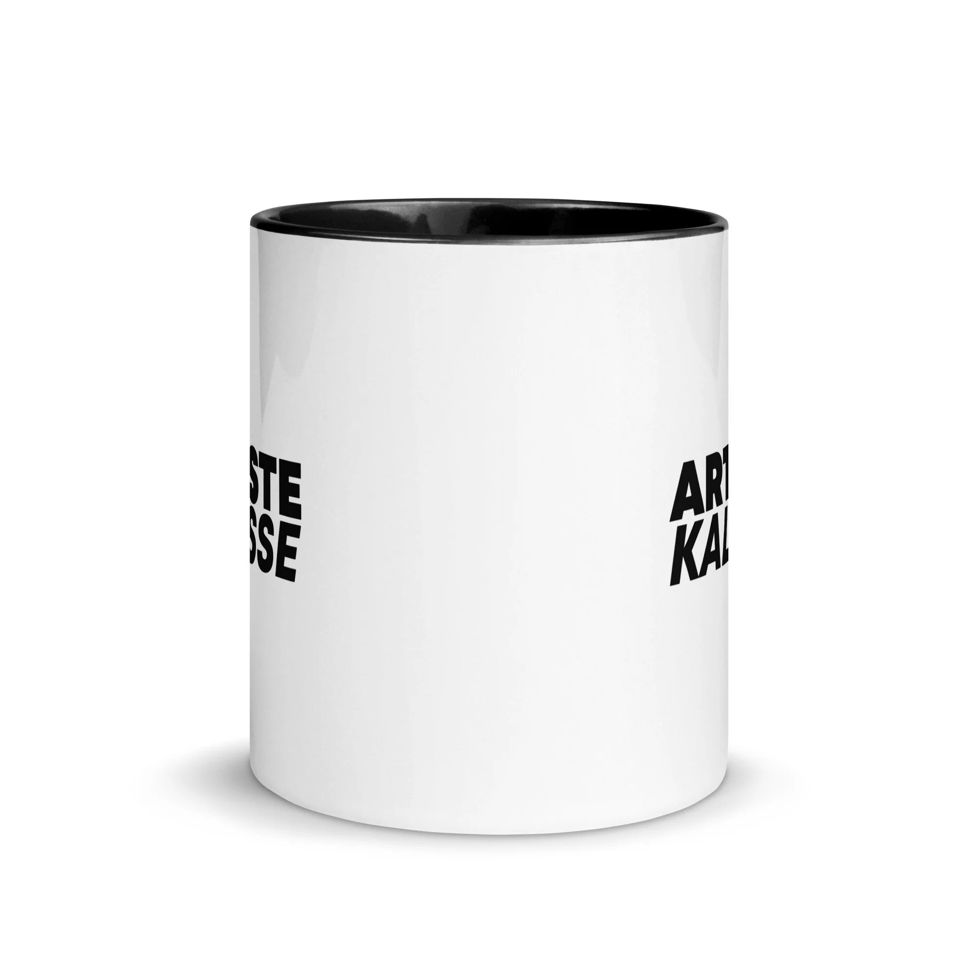 white-ceramic-mug-with-color-inside-black-11-oz-front-670f235dee869.jpg