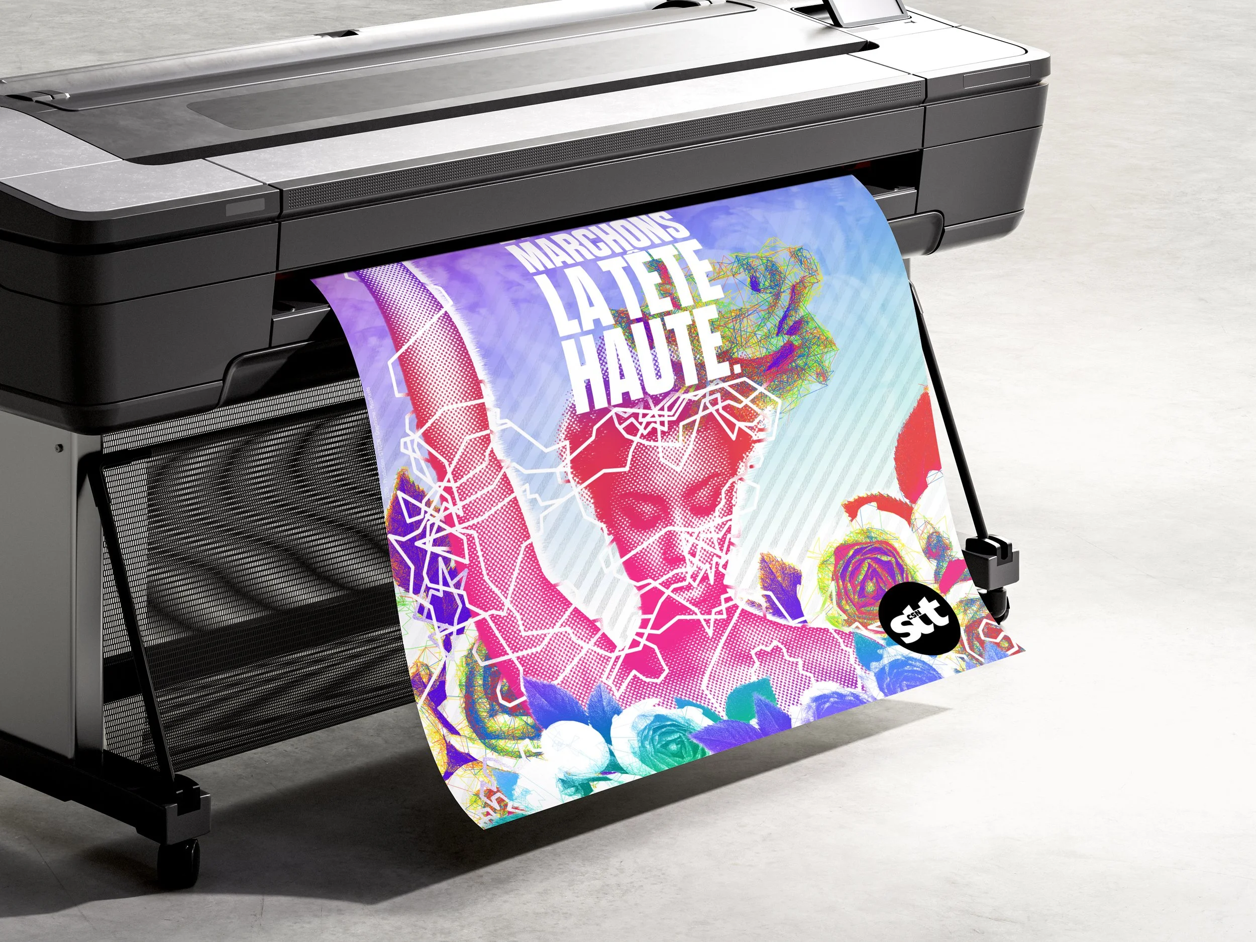 STTCSN-Affiche-Impression-Misspixels-01 copy 2.jpg