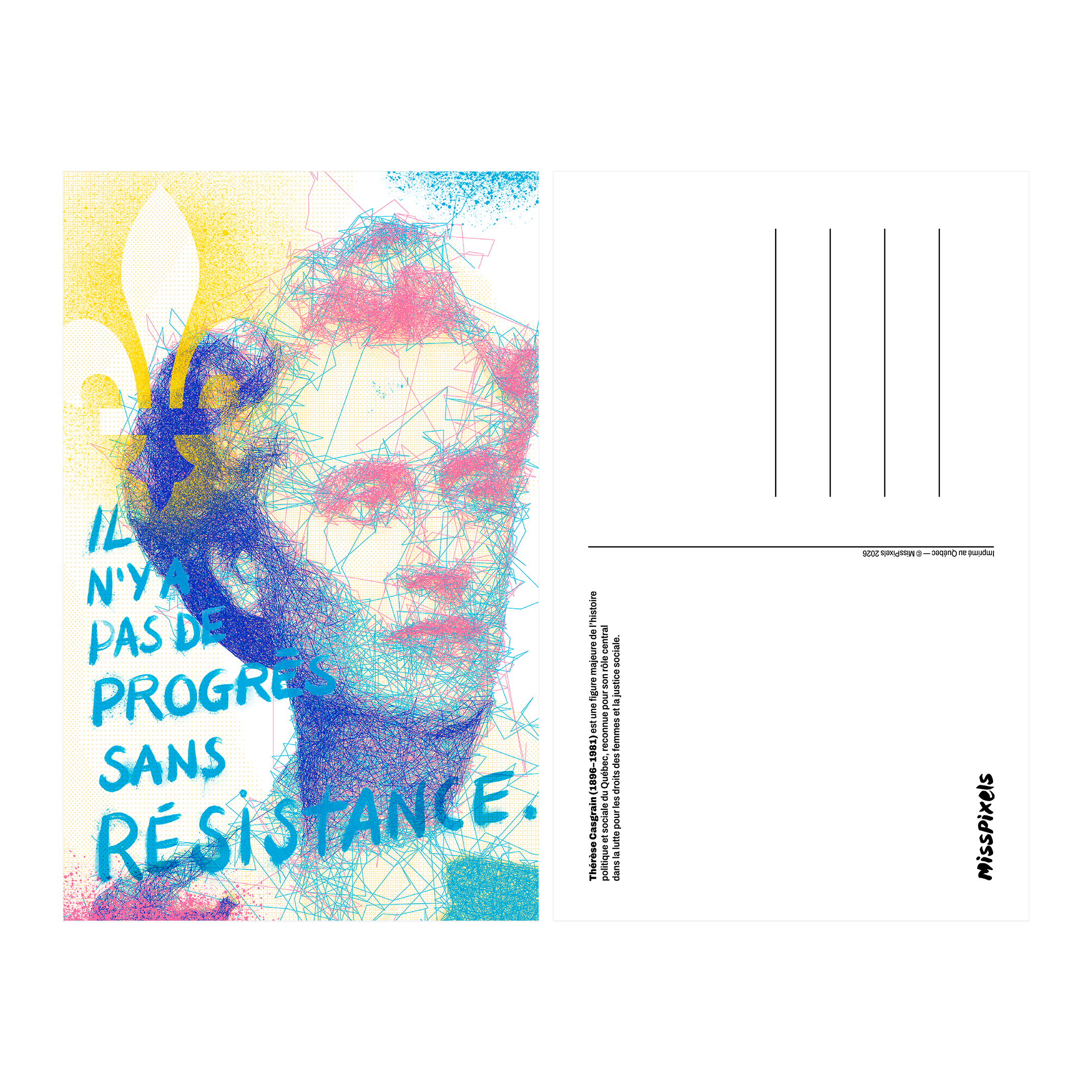 Carte Postale_recto-verso-Casgrain.png