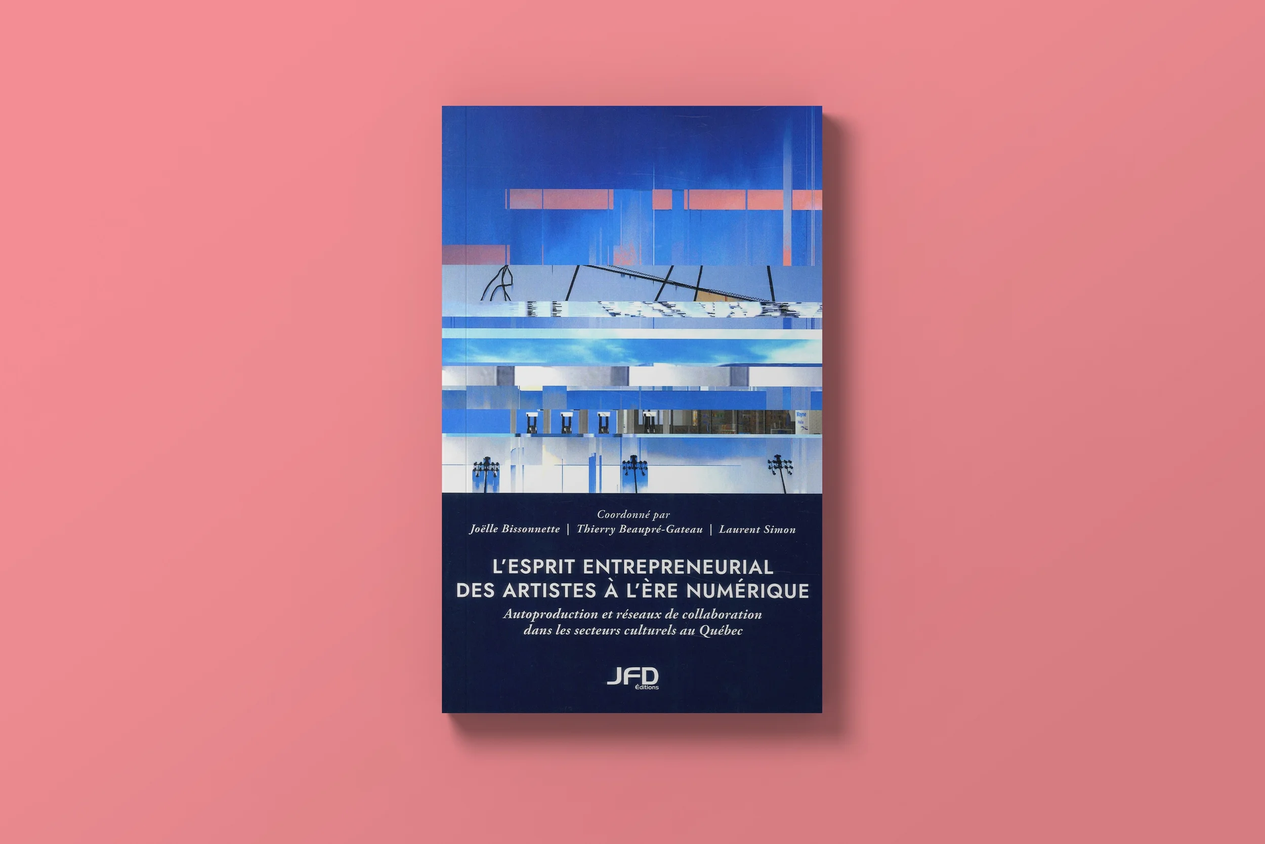 MissPixels-book cover-JFD-editions-01.webp