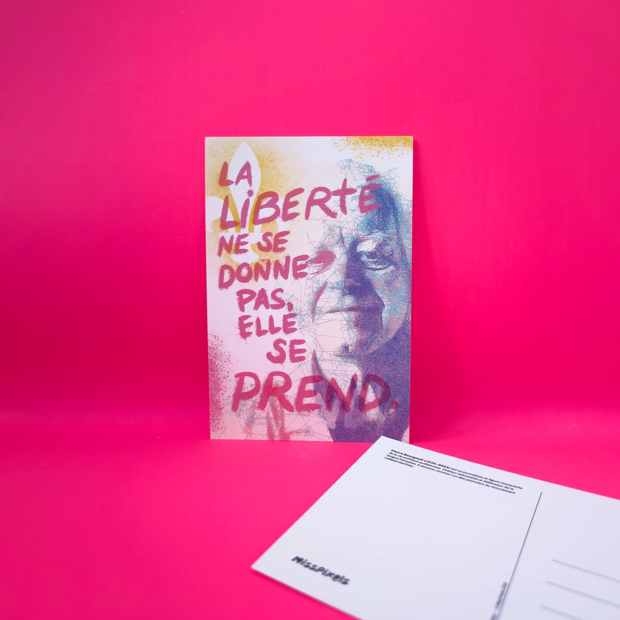 MIssPixels-CP-Bourgault-01 copy.webp