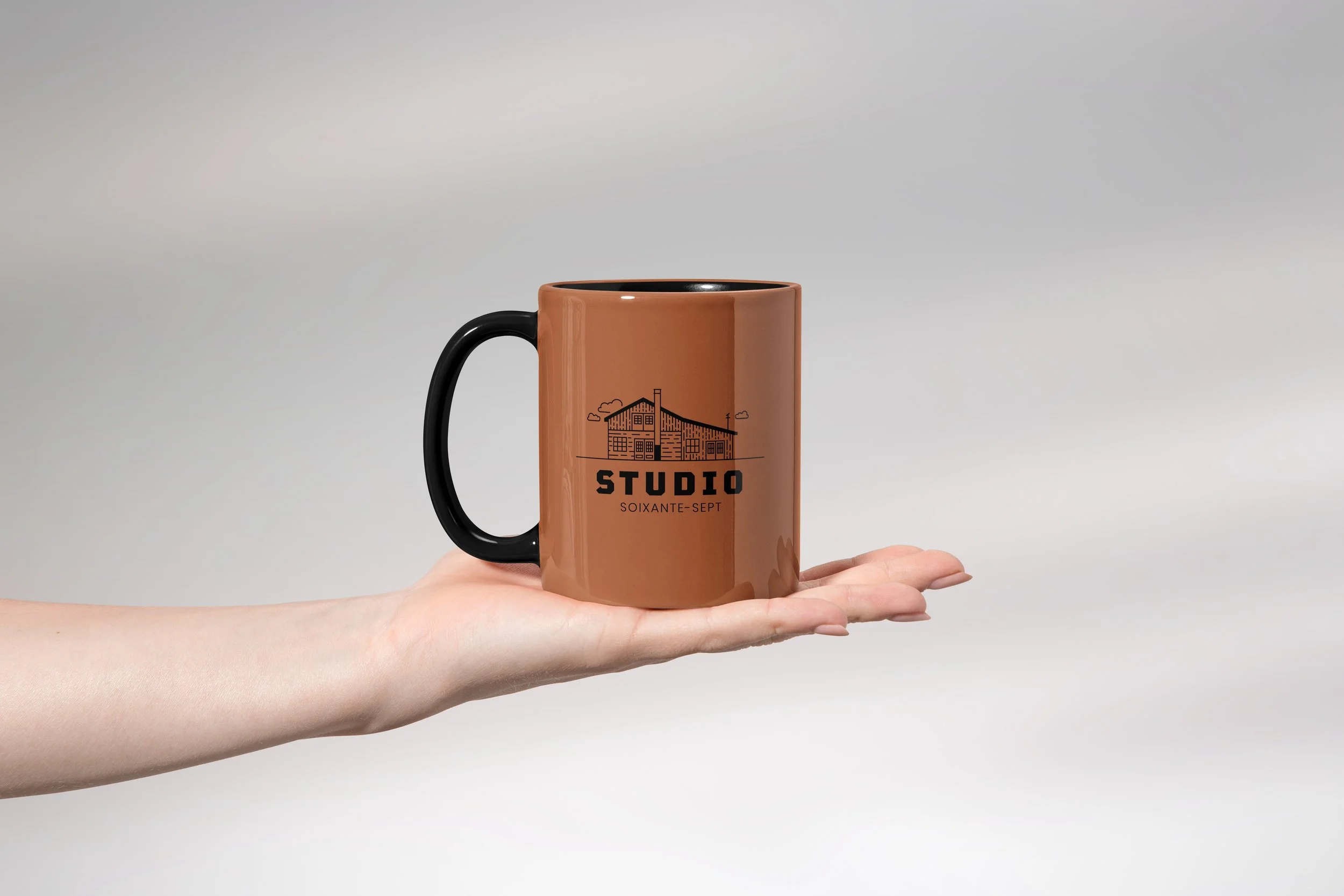 STUDIO67-mug copy.jpg