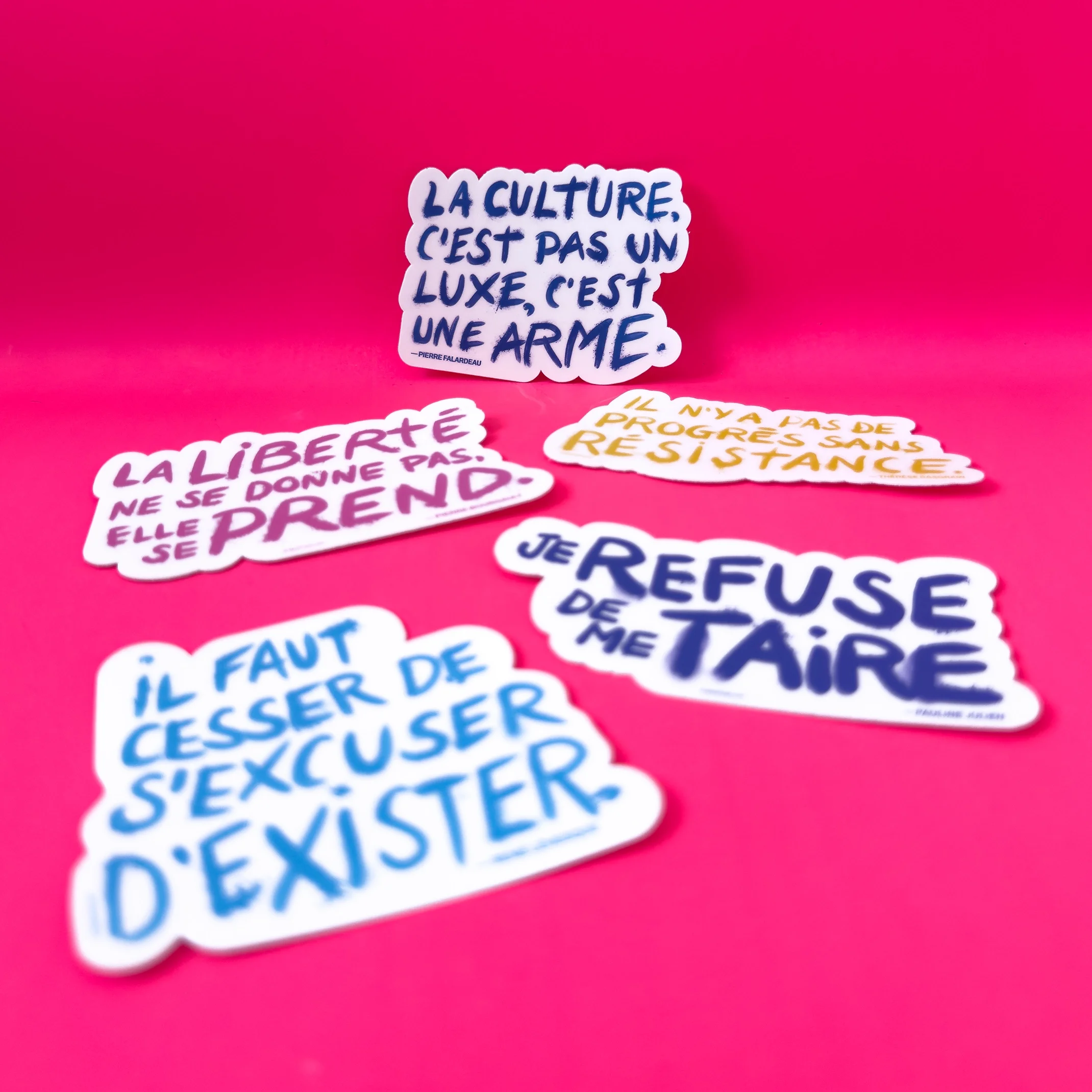 MIssPixels-Sticker-Tous copy.webp