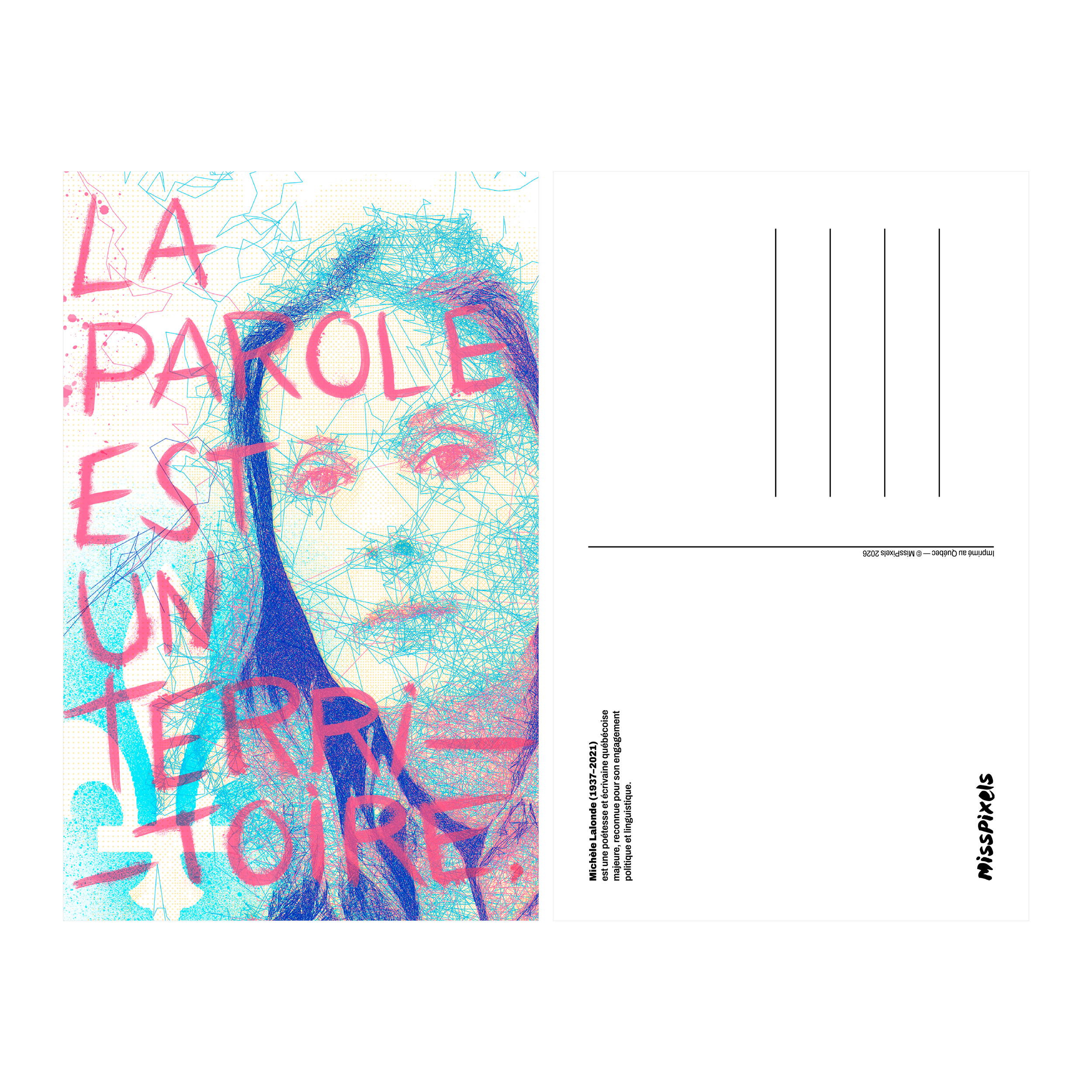 Carte Postale_recto-verso-Lalonde.png