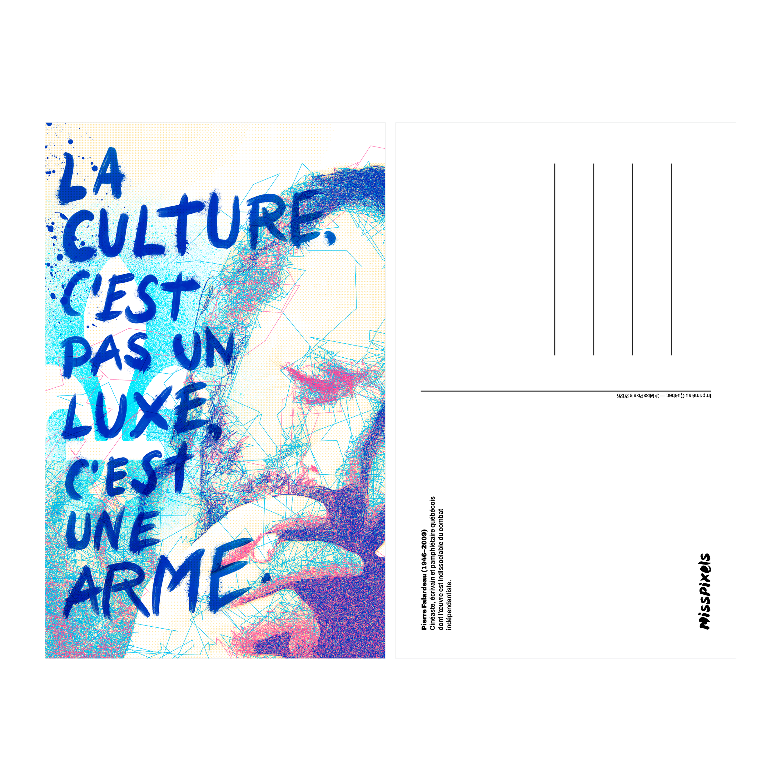 Carte Postale_recto-verso-Falardeau.png (copie)