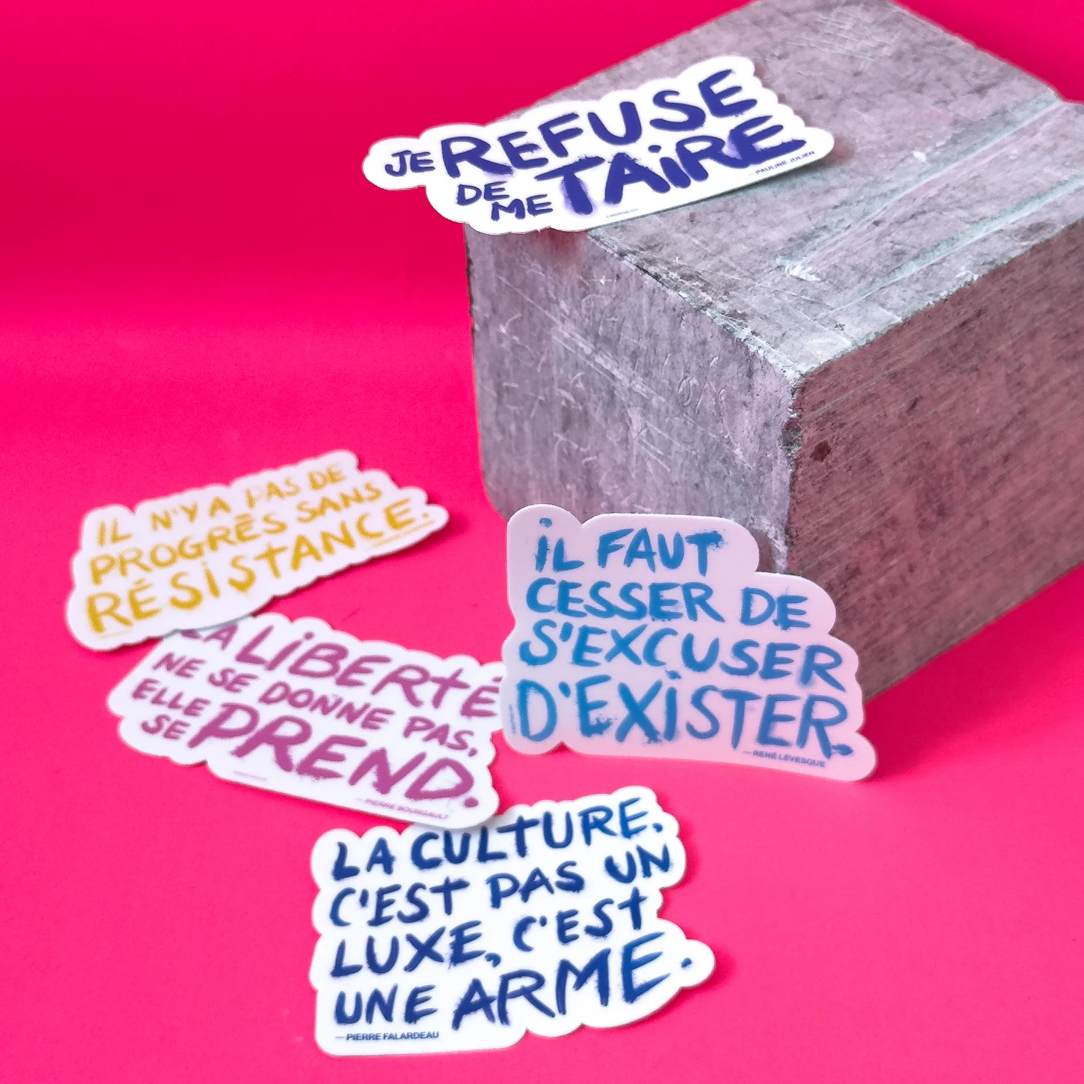 MIssPixels-Sticker-Tous-04 copy.webp