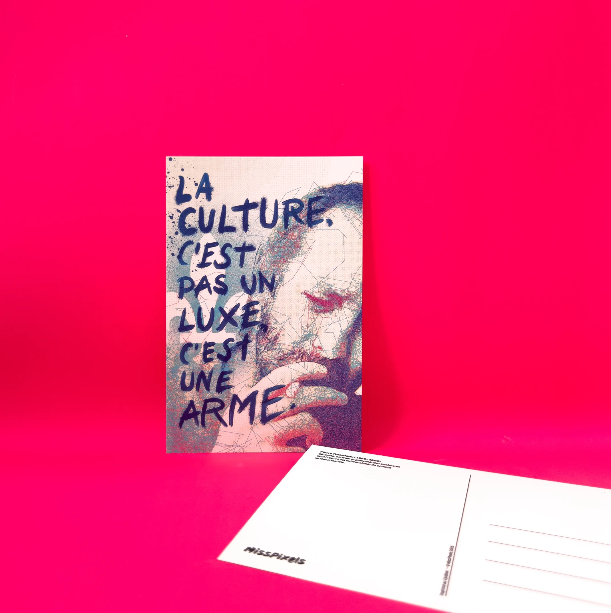 MIssPixels-CP-Falardeau-01 copy.webp