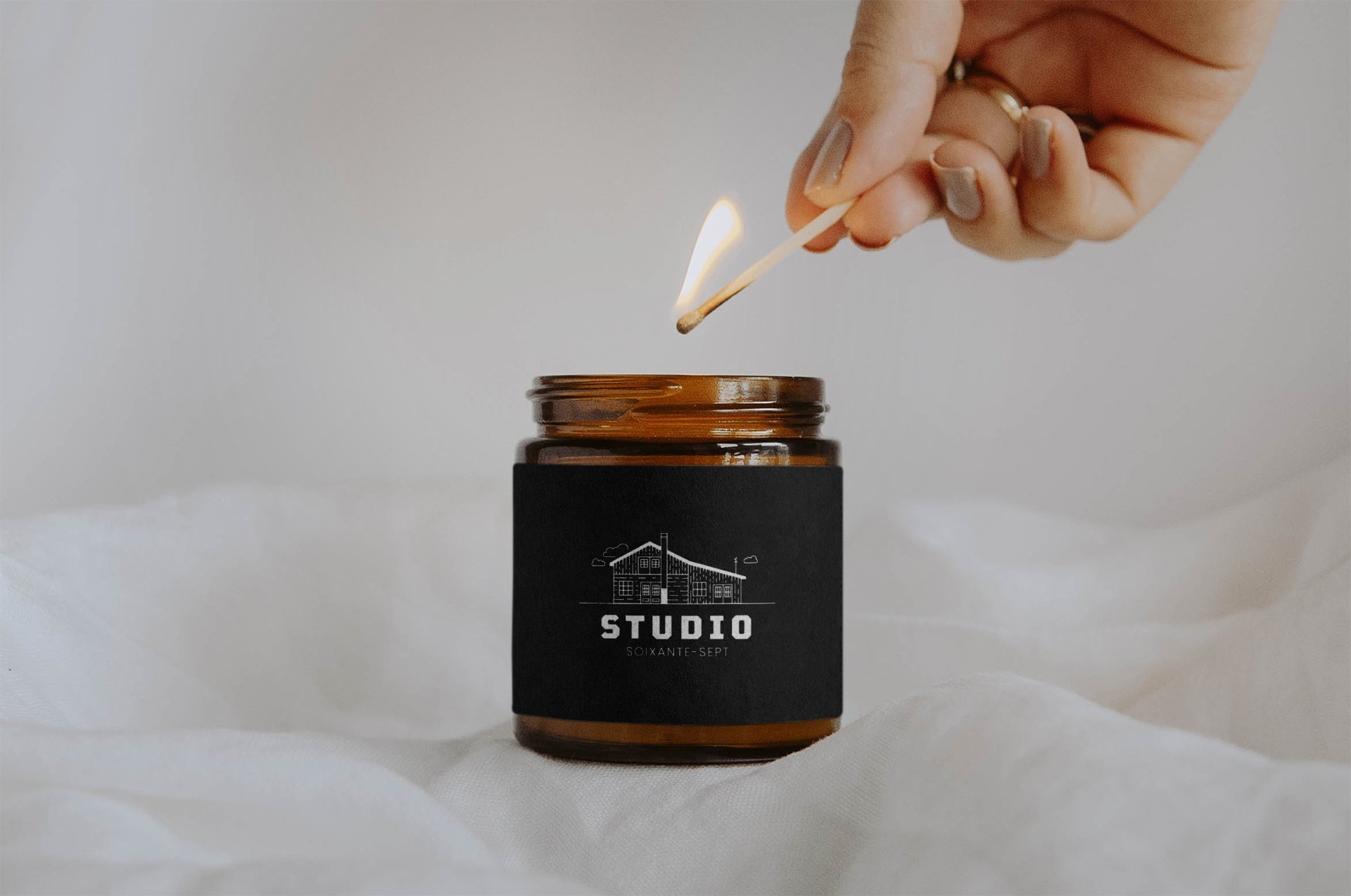 misspixels-studio67-03 copy.jpg