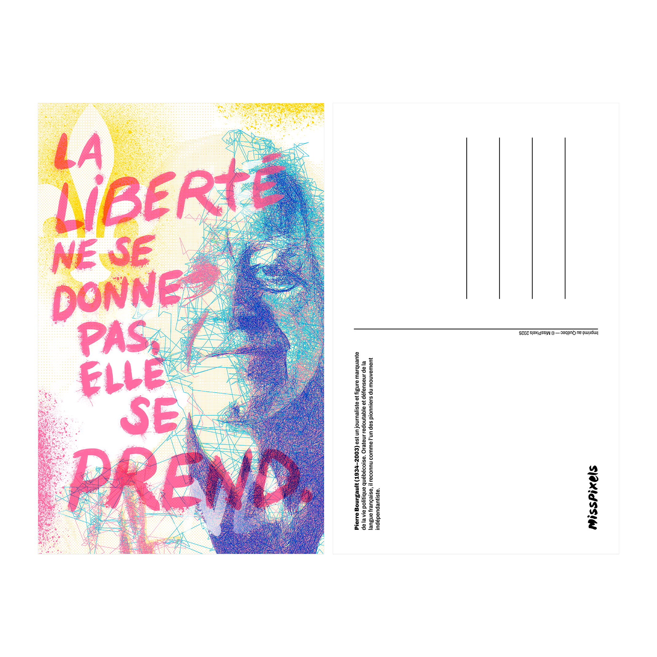 Carte Postale_recto-verso-Bourgault.png