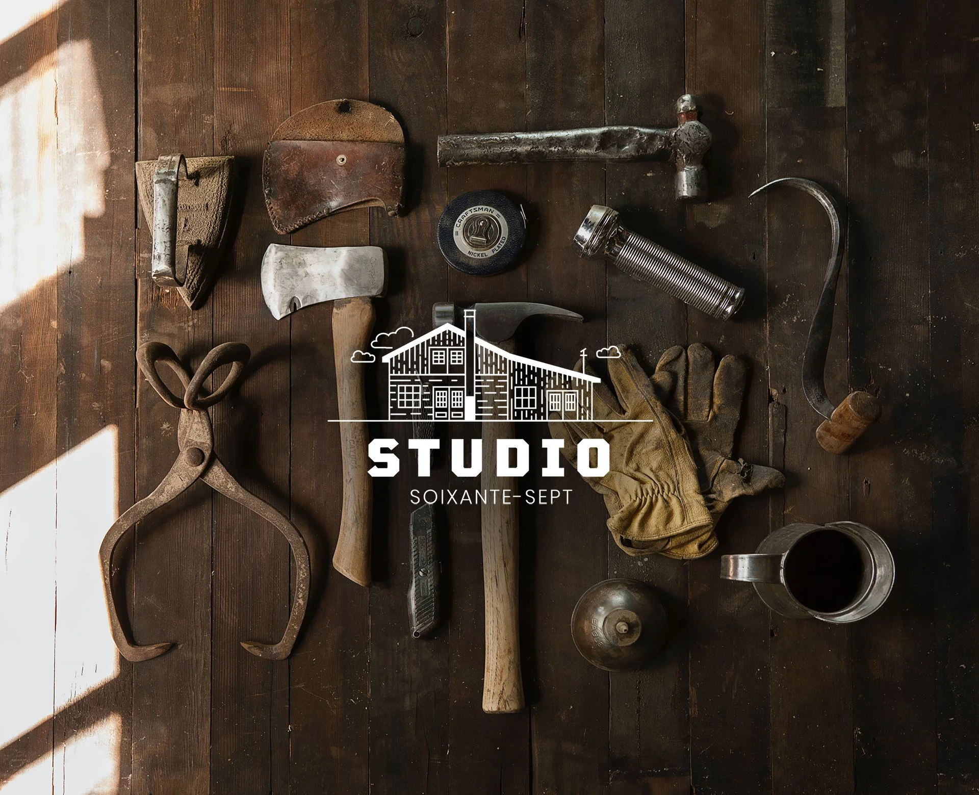 misspixels-studio67-01 copy.jpg