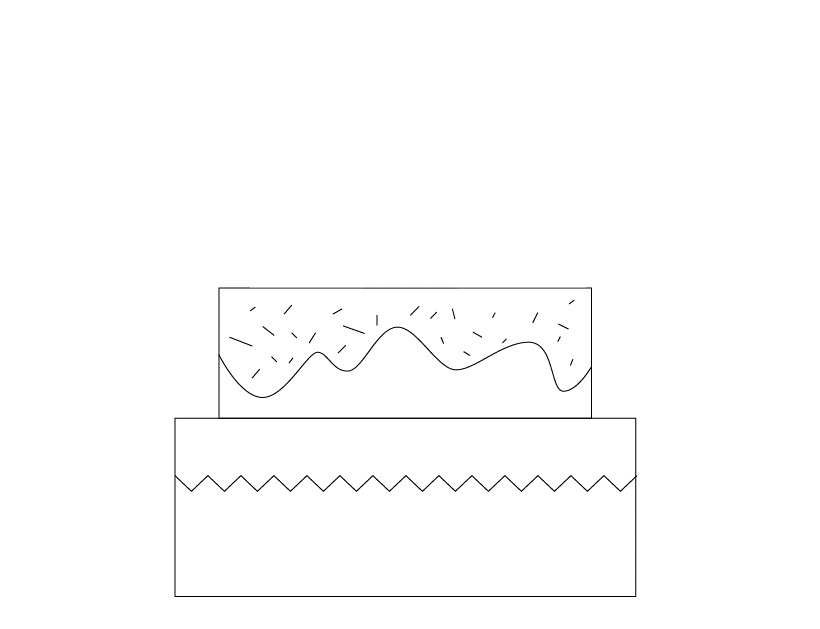 Animation After effect démontrant un gâteau de fête pour le plan MAJR en estrie