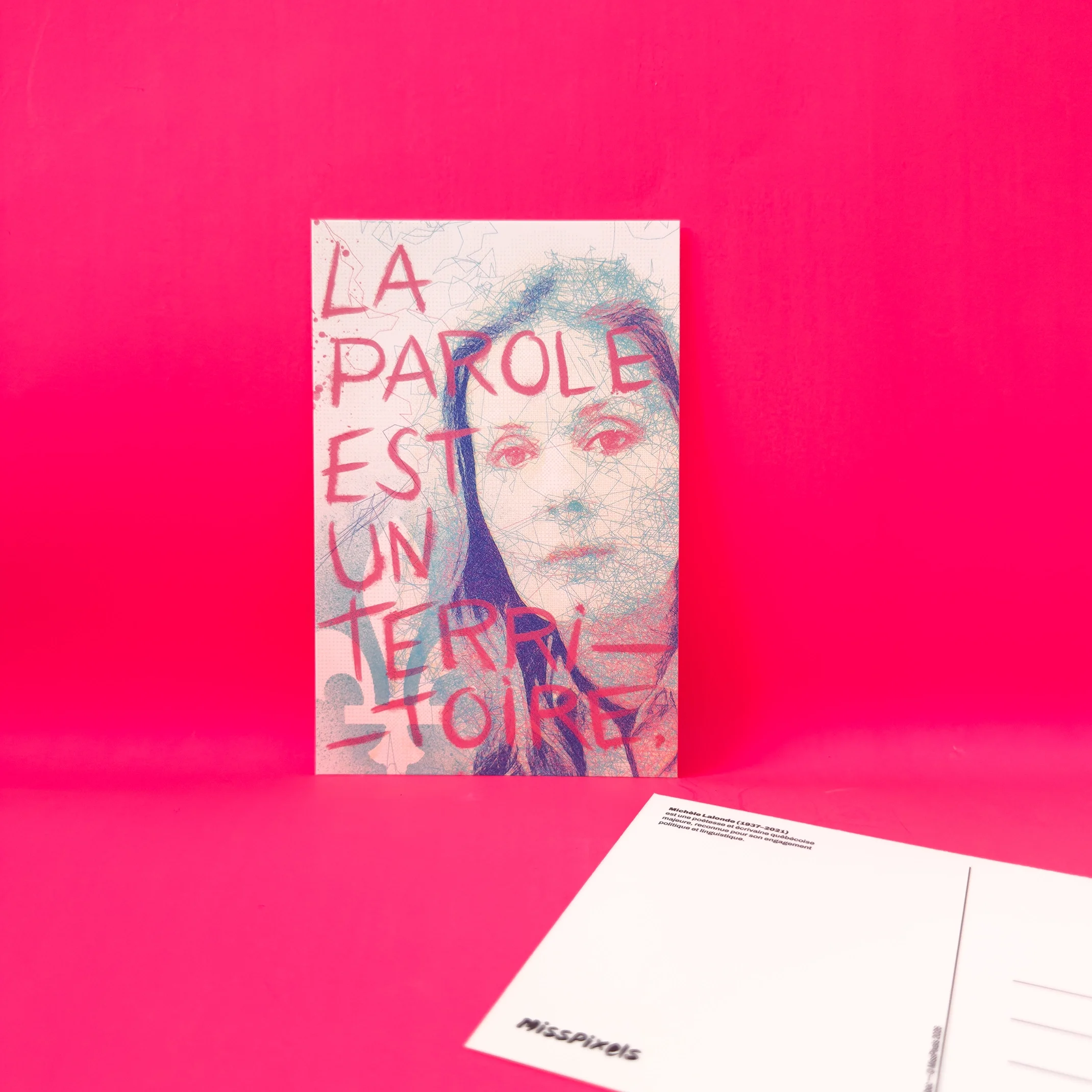 MIssPixels-CP-Lalonde-01 copy.webp