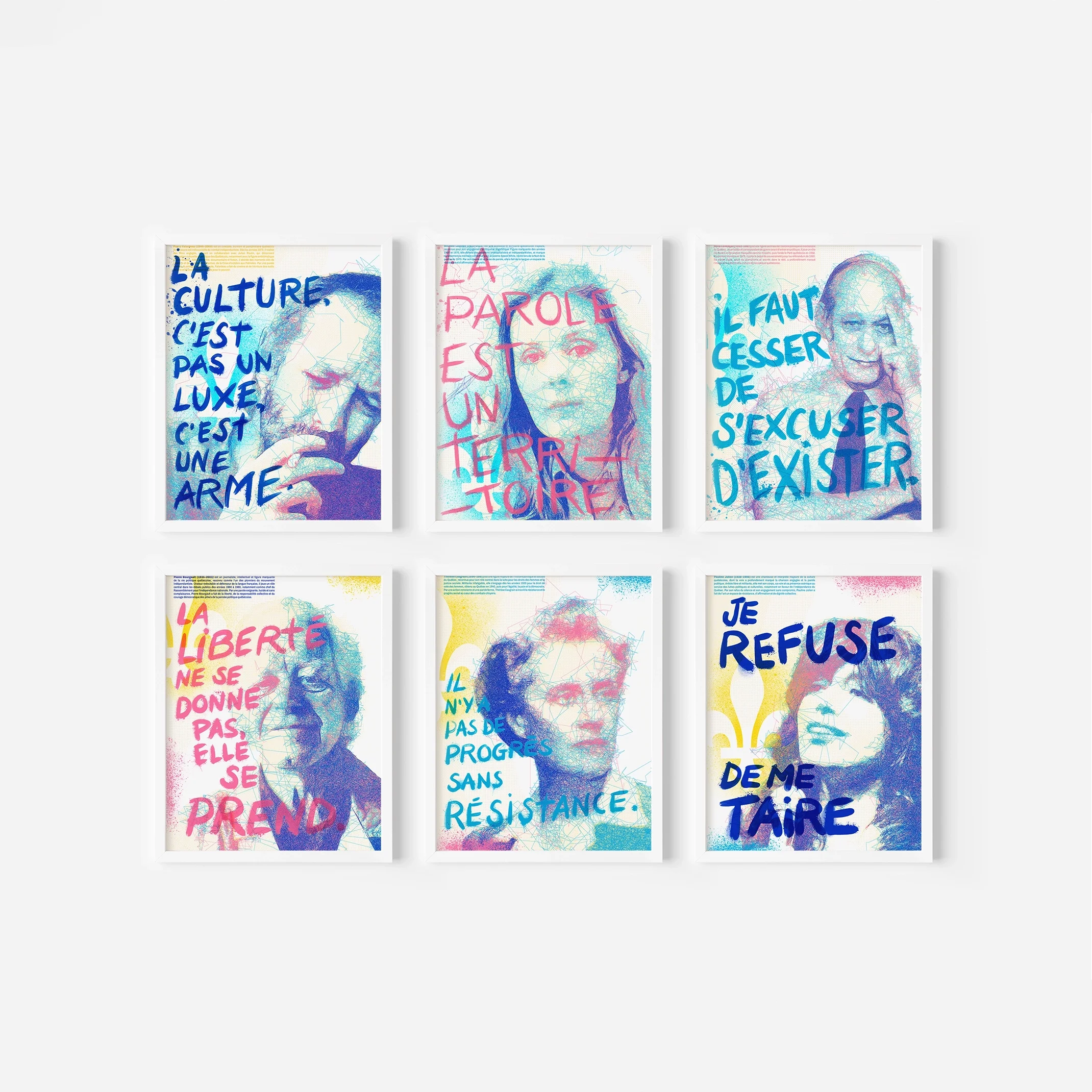 MissPixels-affiche-Voix-du-Quebec-Mockup-6up.webp (copie) (copie) (copie) (copie) (copie)