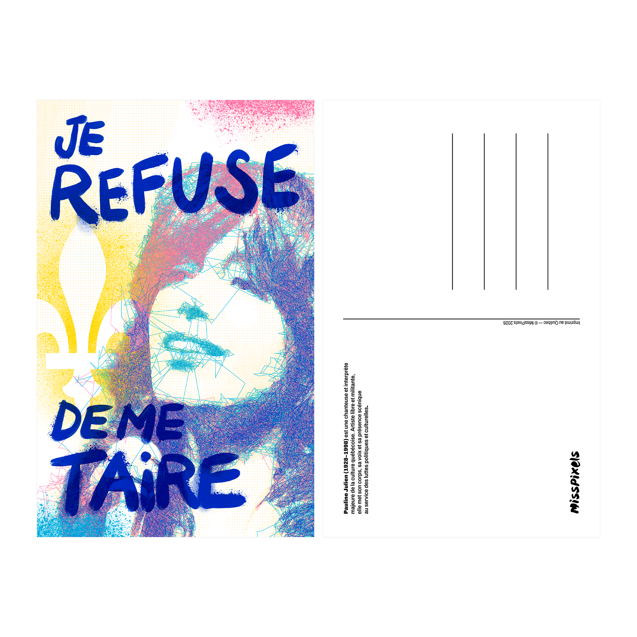 Carte Postale_recto-verso-Julien.png