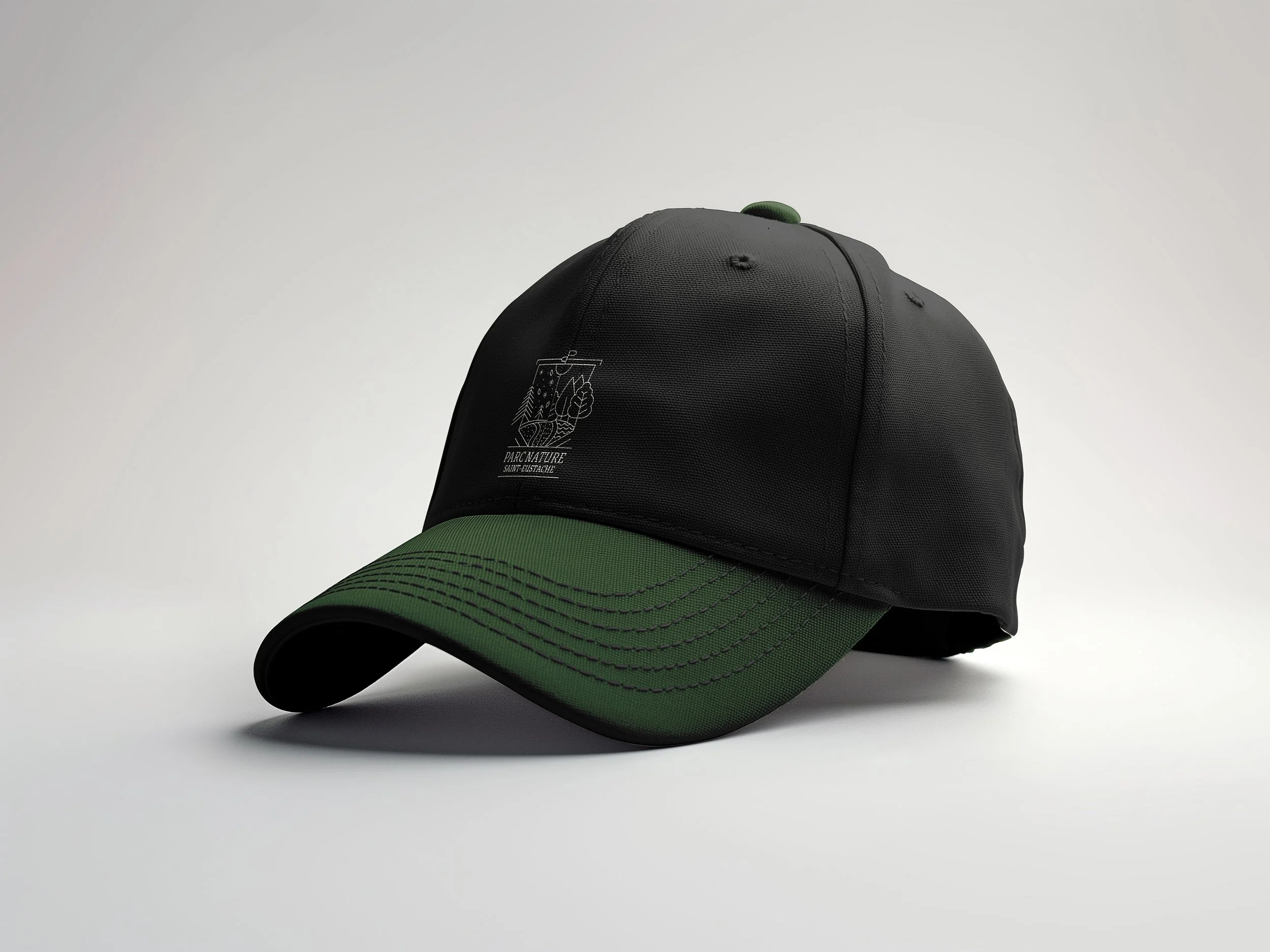 misspixels-parcnature-cap copy.jpg