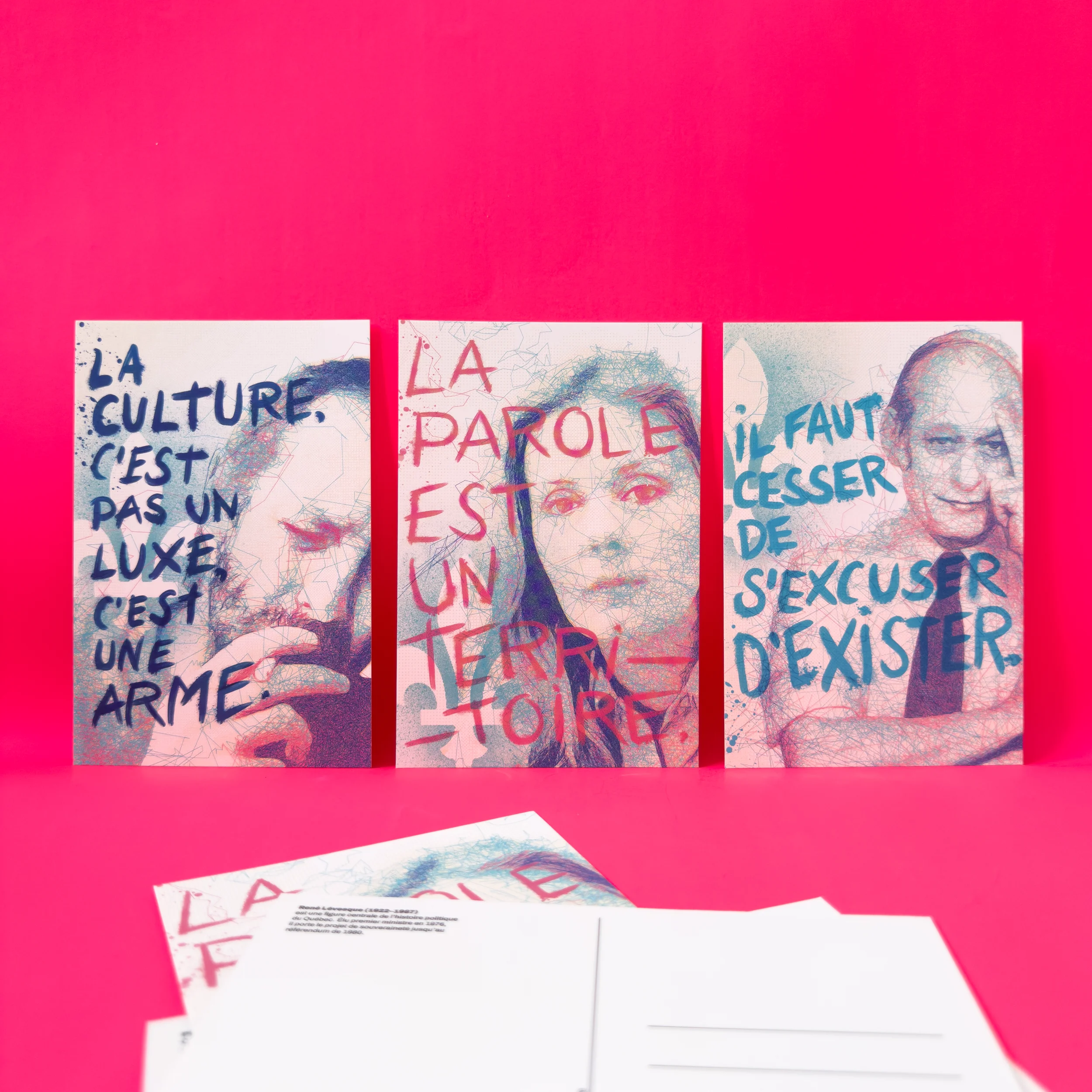 MIssPixels-CP-Tous-01 copy.webp