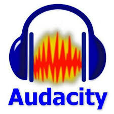 audacity logo.jpeg