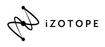Izotope Logo.png