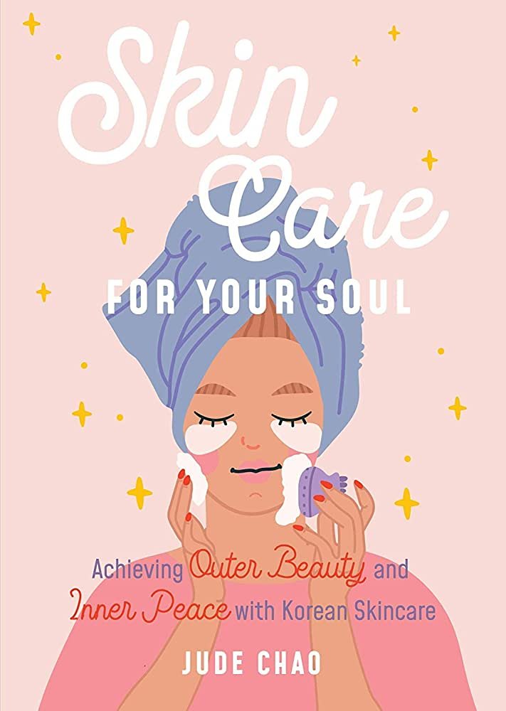 Skincare for your Soul.jpeg