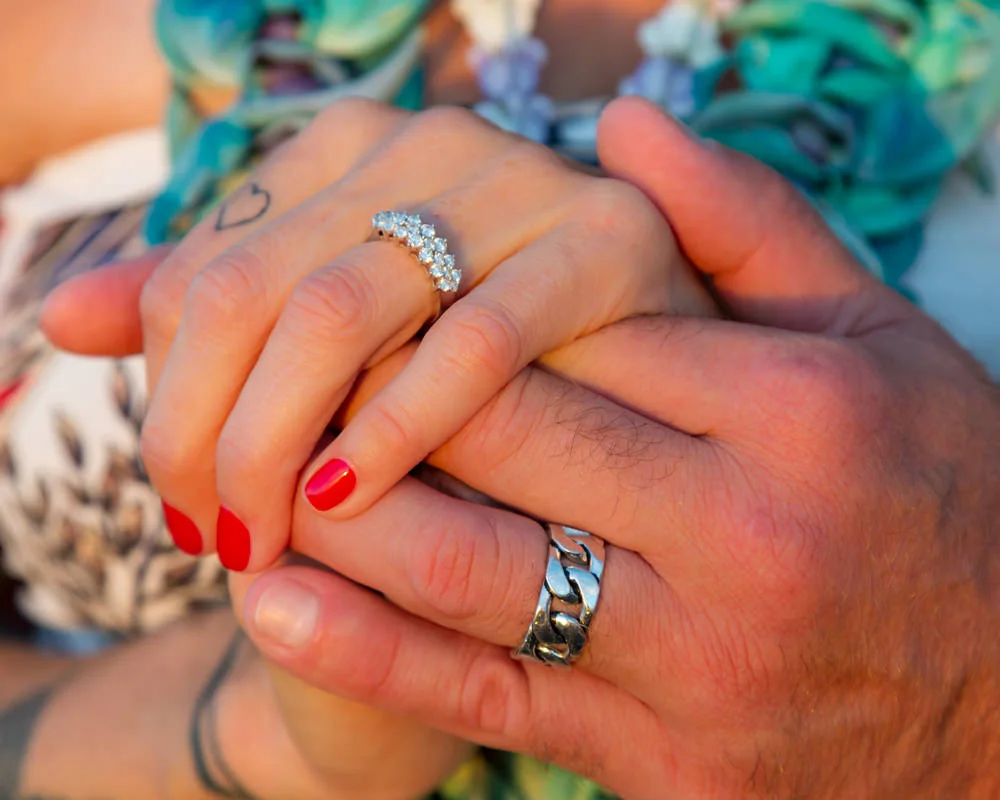 Mark Marabeti Photography-9827.jpg