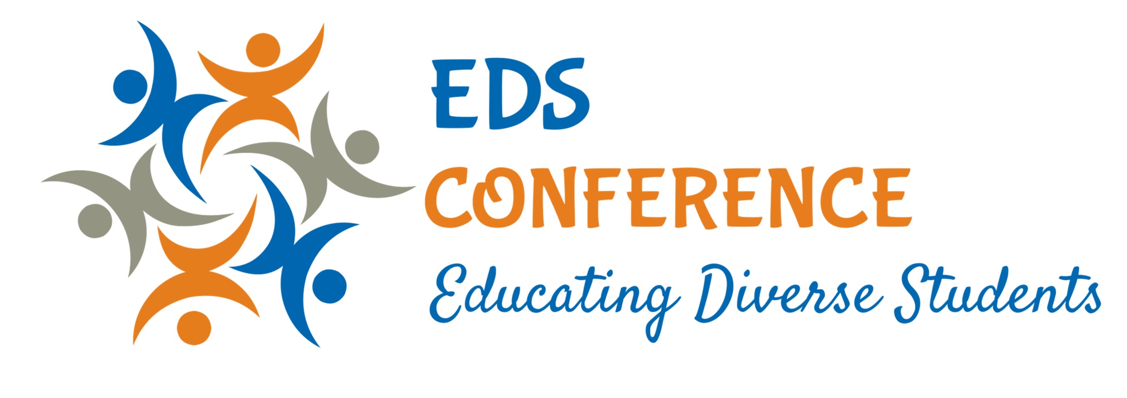 EDS CONFERENCE