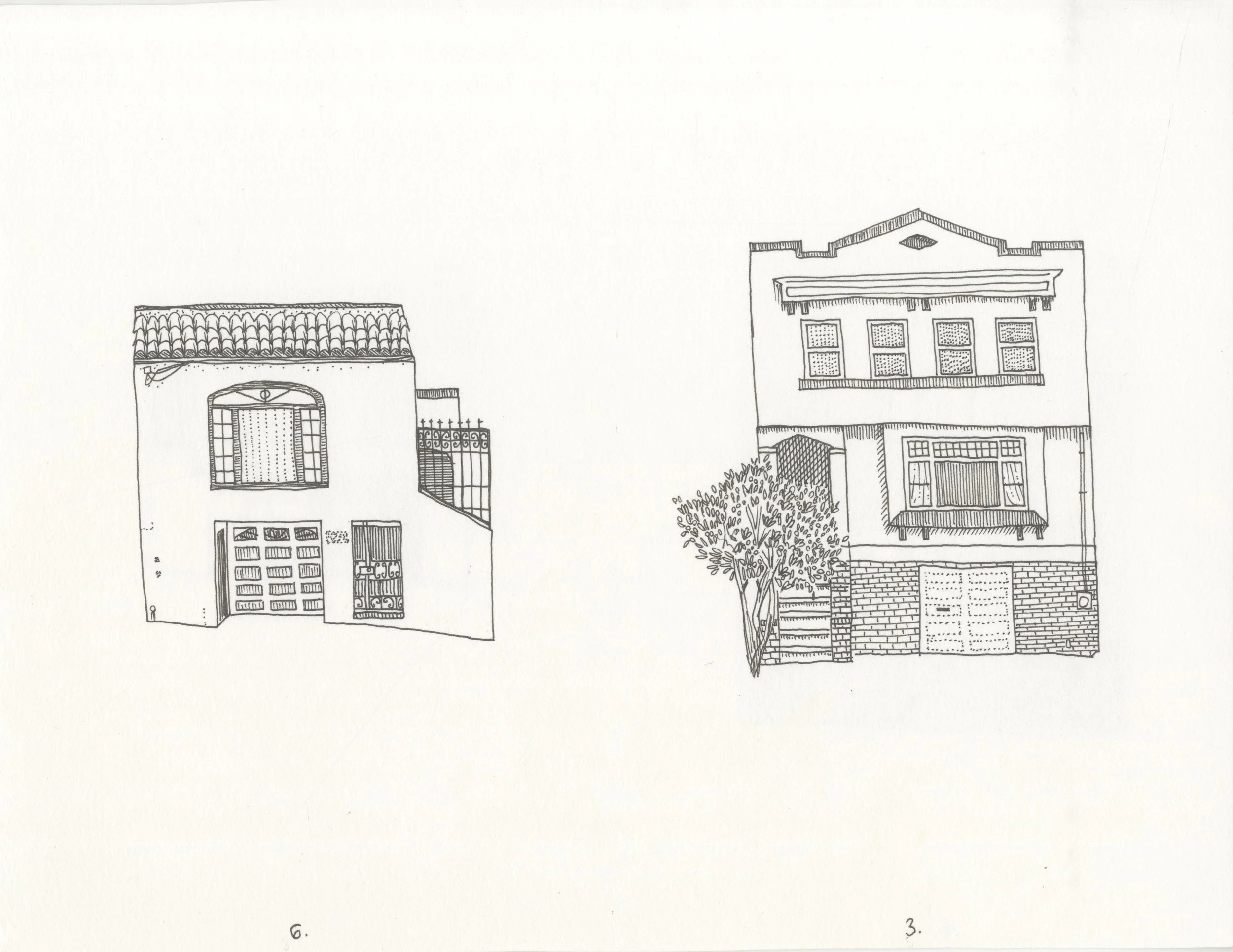 Richmond e.jpg