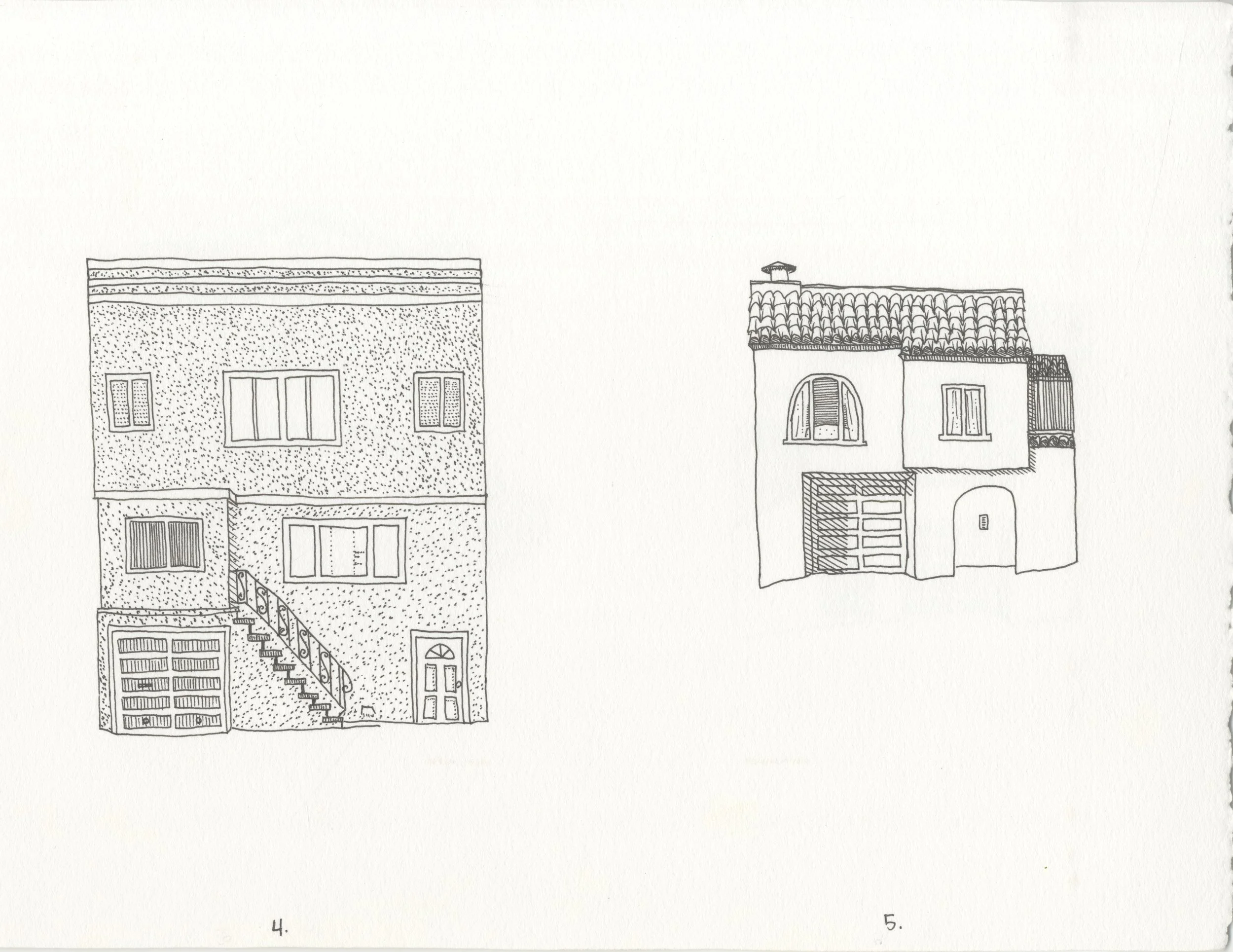 Richmond f.jpg