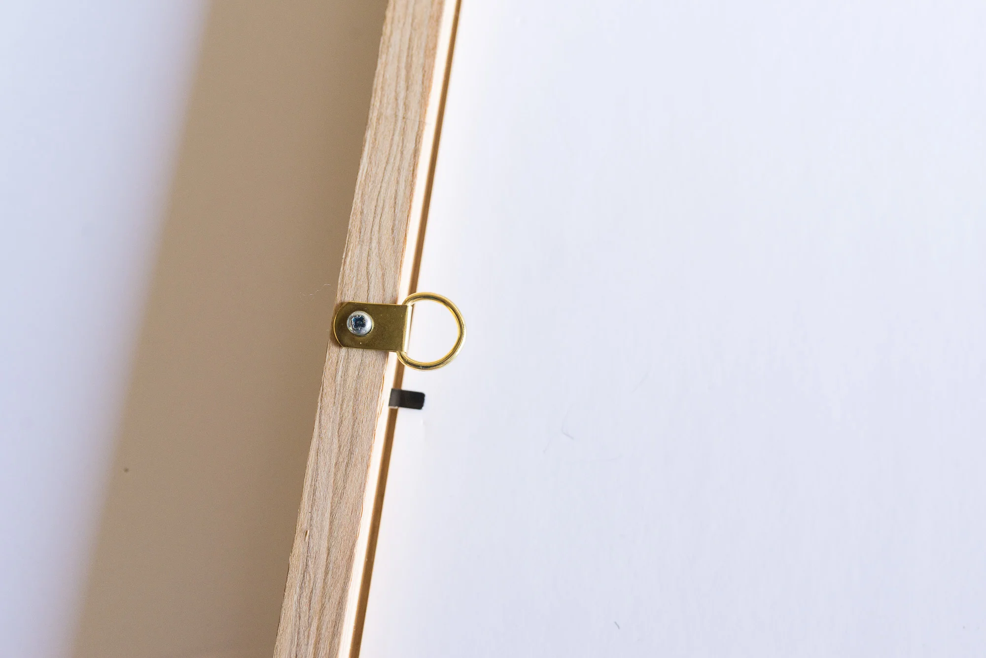 Blog — Artefact Frames