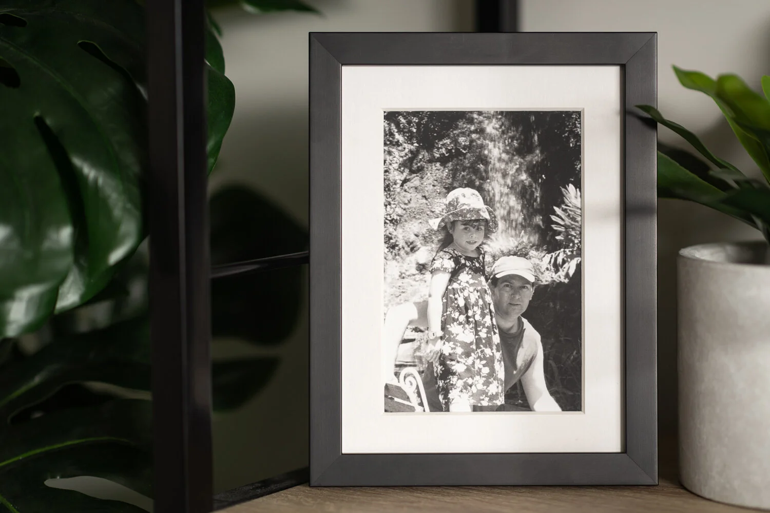 Photo Frames — Artefact Frames