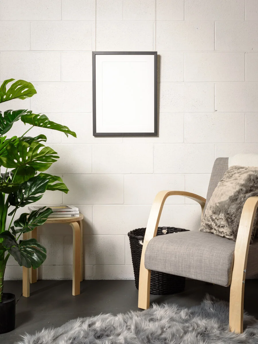 New Zealand Degree Frames — Artefact Frames