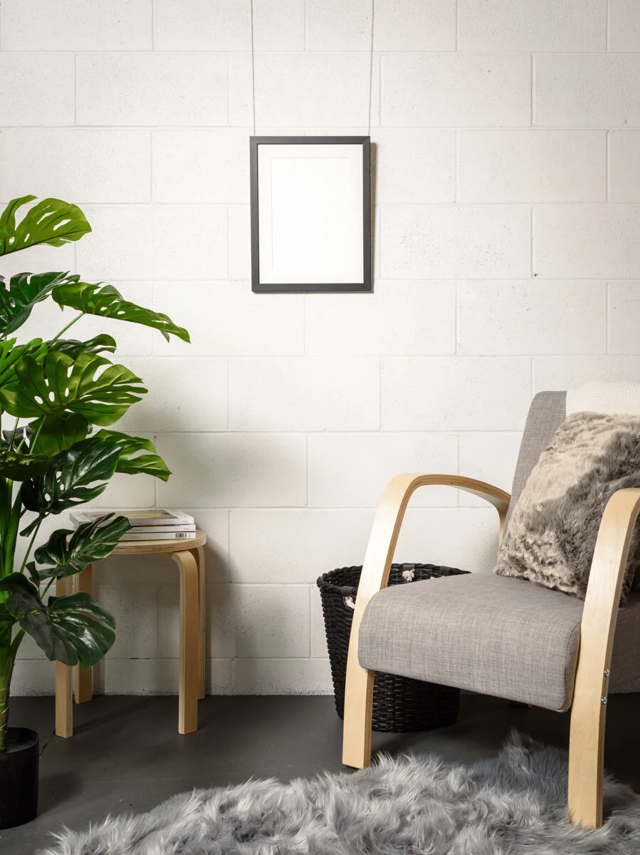 New Zealand Degree Frames — Artefact Frames