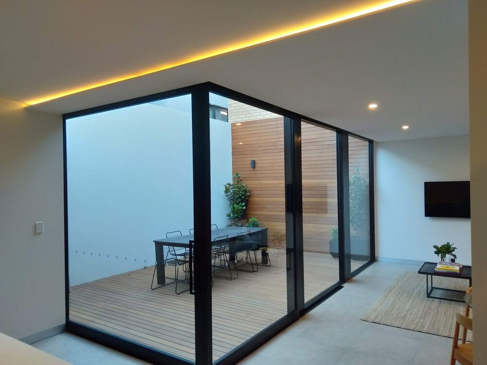 builders+window+clean.jpg