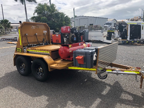 Service Trailer design and build Mackay.png