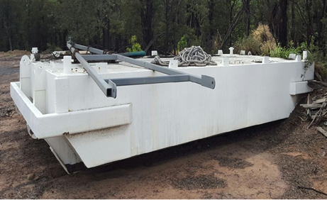 Pontoon Pump Referb Mackay.png