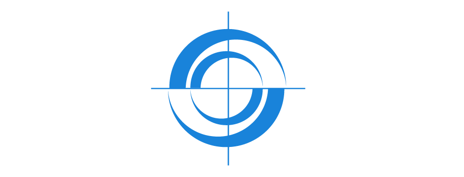 Scope Home page icon-04.png