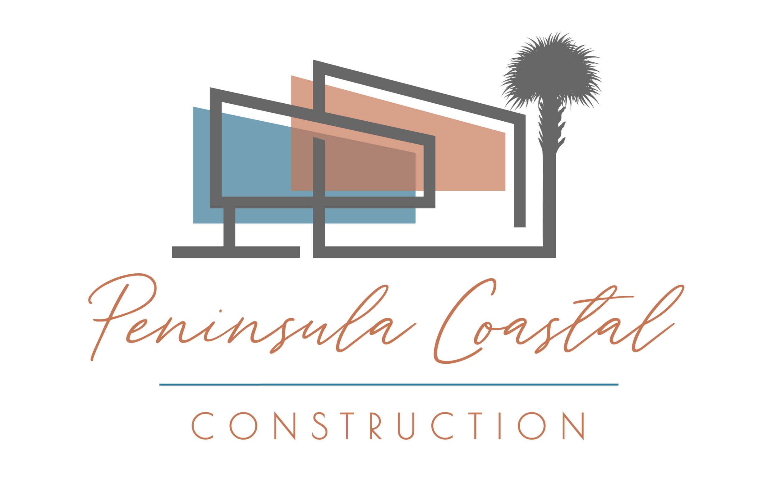 Peninsula Coastal Construction
