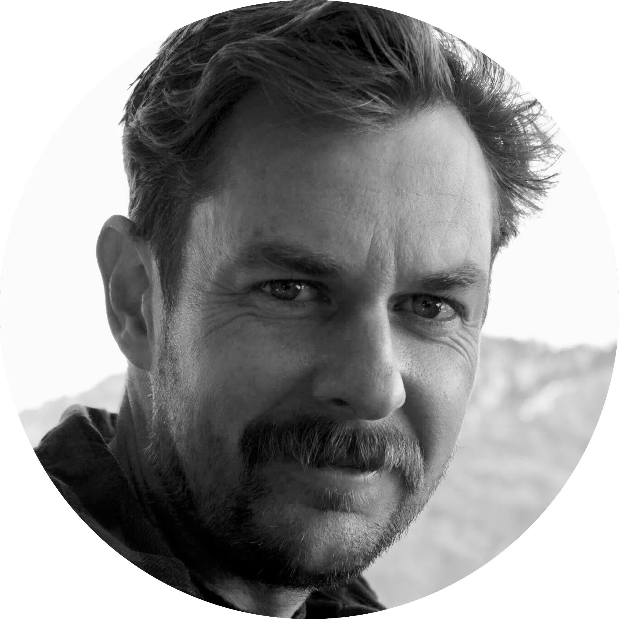 Chris Cohen — Sustainable Law Group