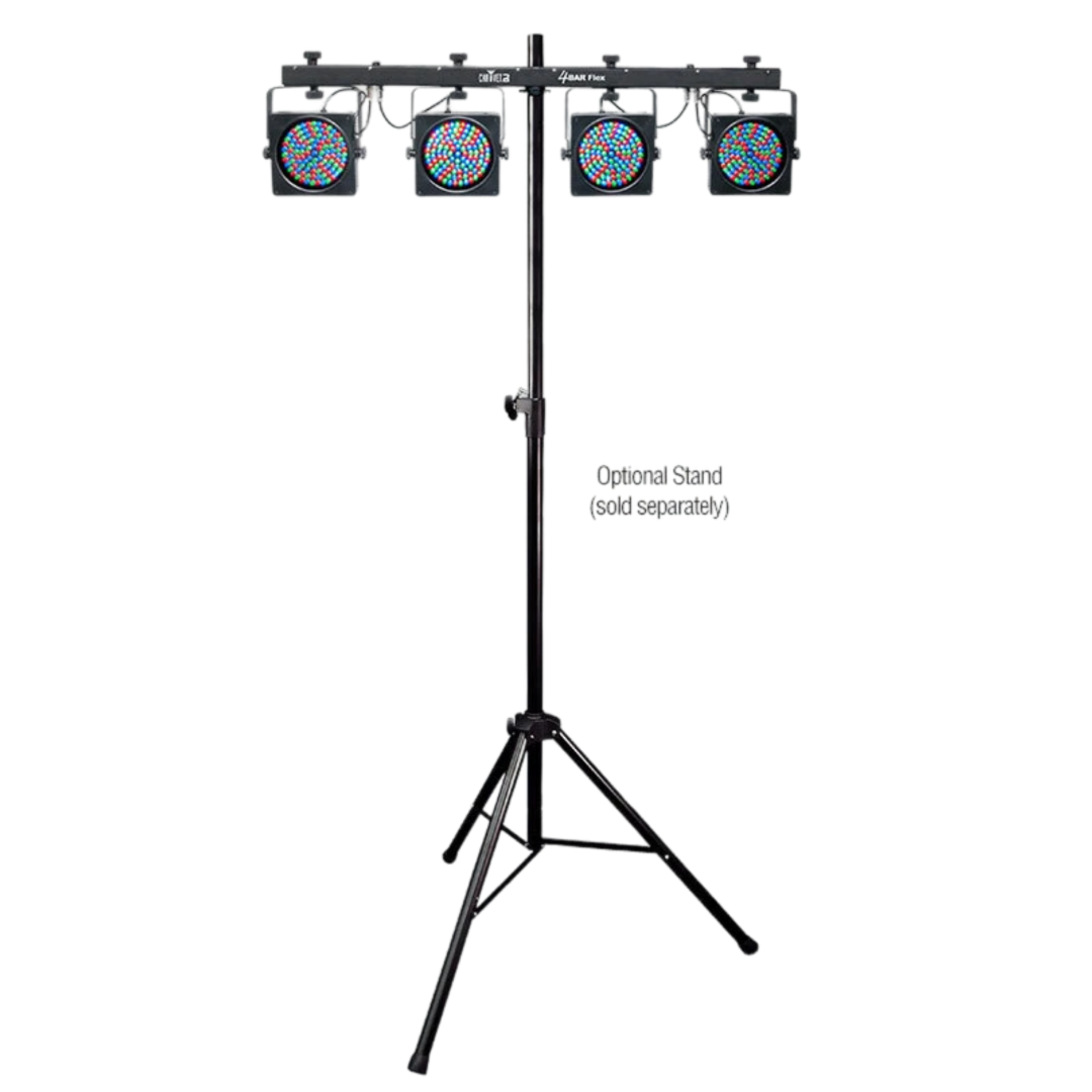 4 Bar Flex on Tripod.png
