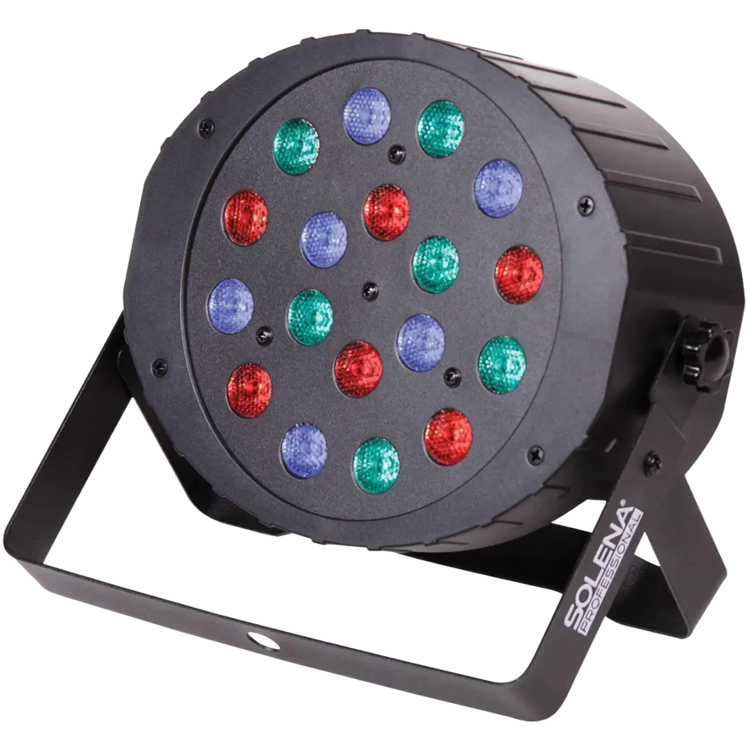 MAX-PAR-54-RGB-2_0a7032f9-1.png