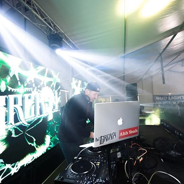 effen tent mardi gras promo code